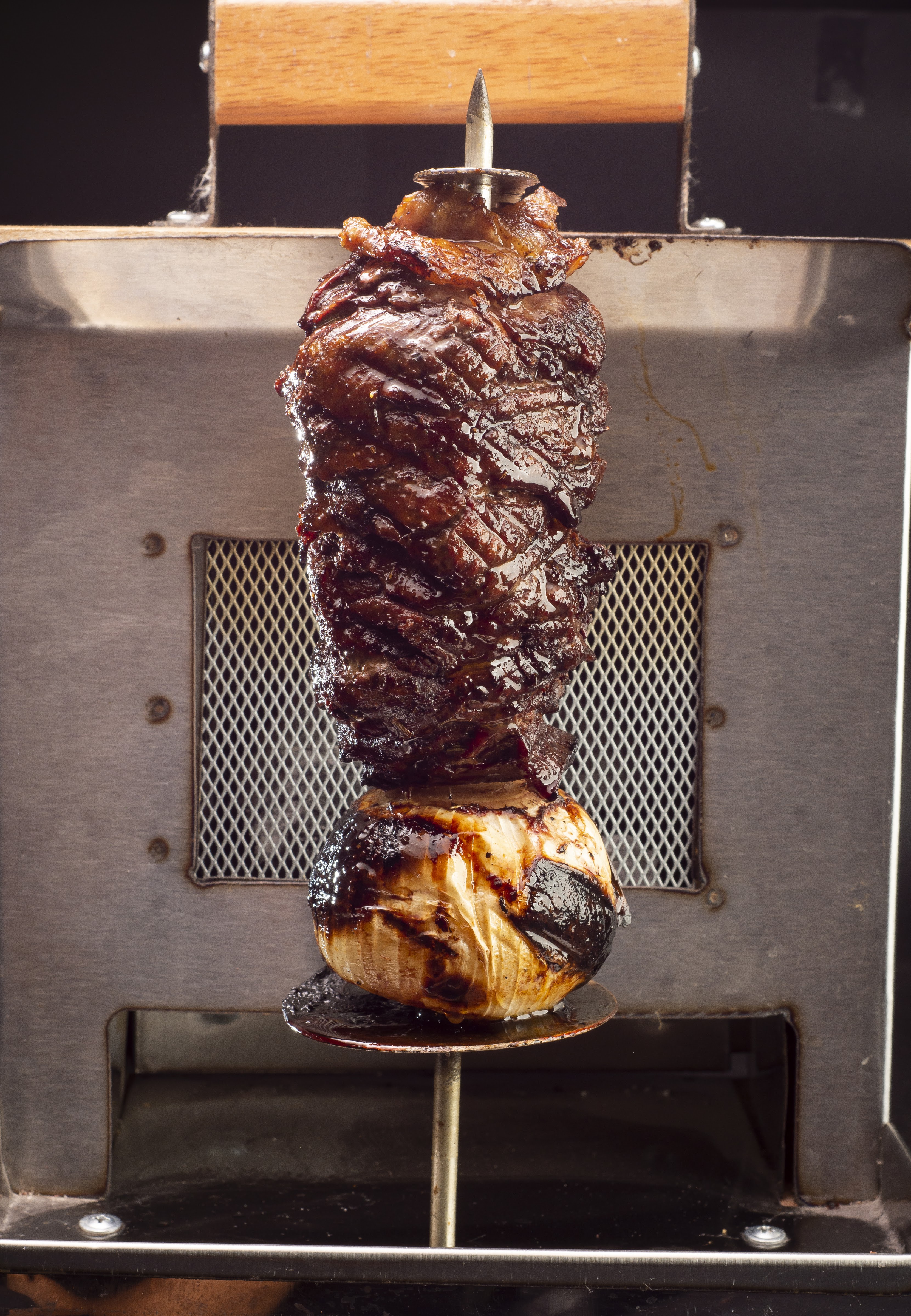 CÜARI Restaurante en Santiago image 9