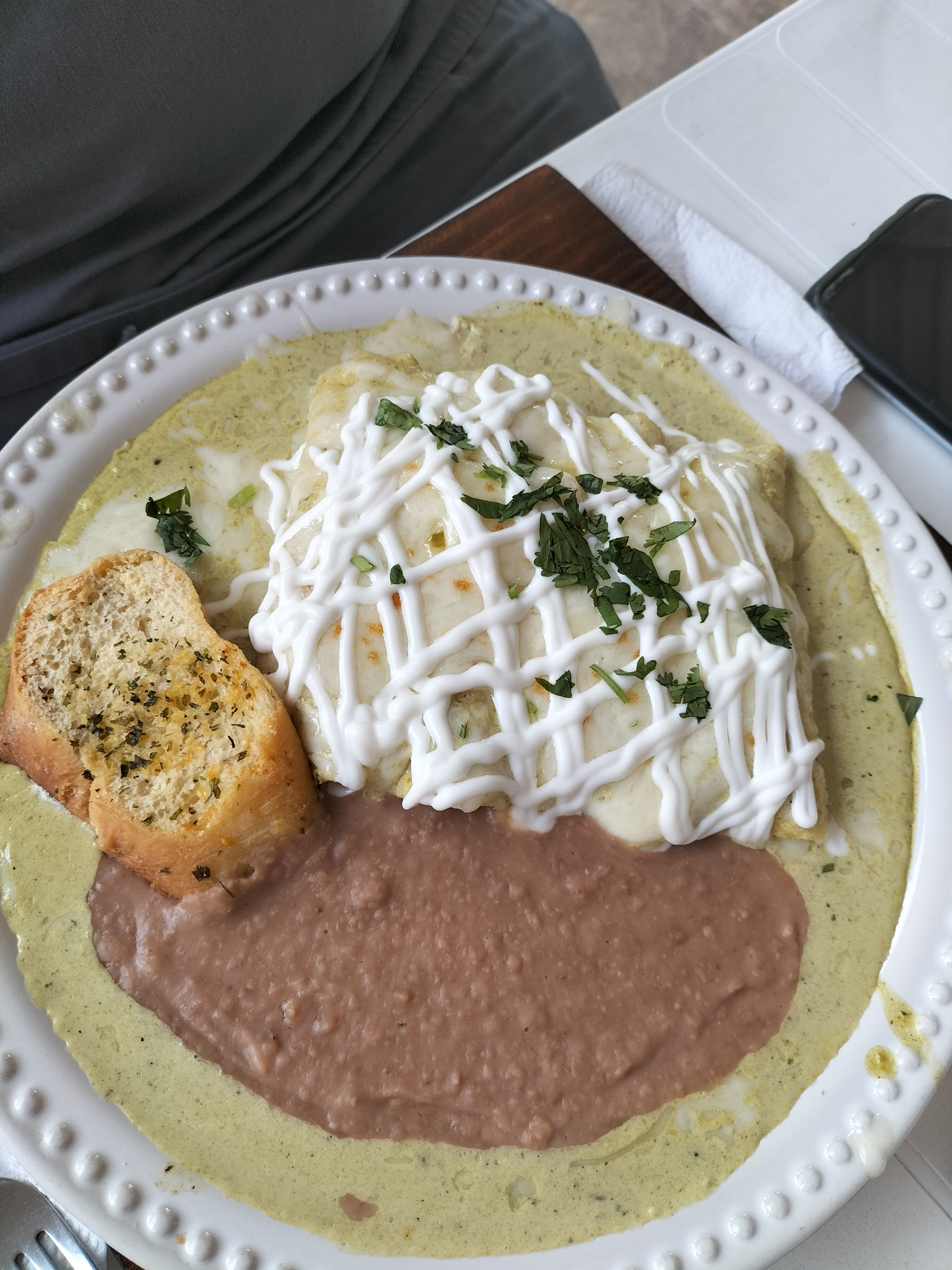 Esperanza Restaurante-Cafe image 5