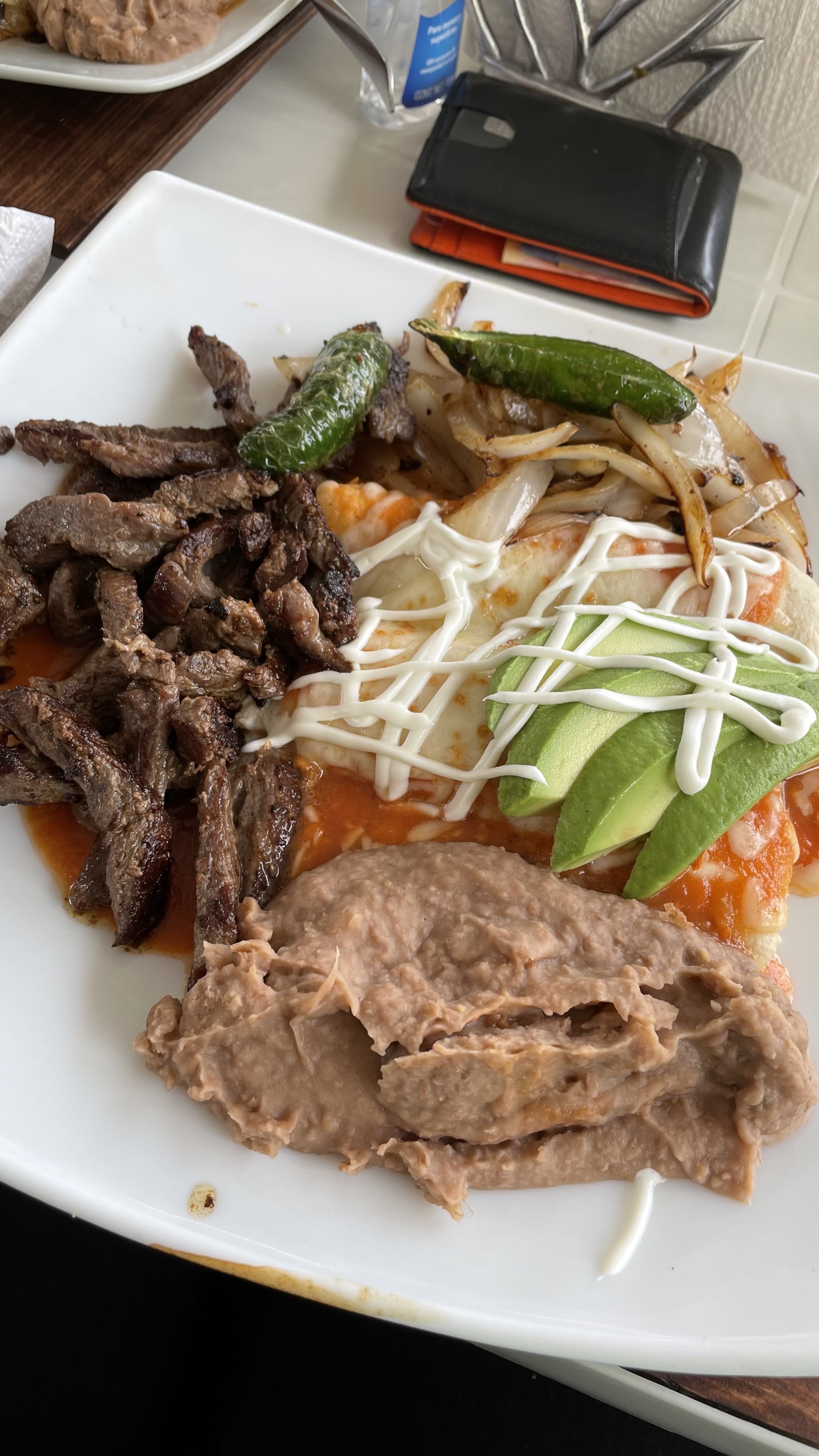 Esperanza Restaurante-Cafe image 9