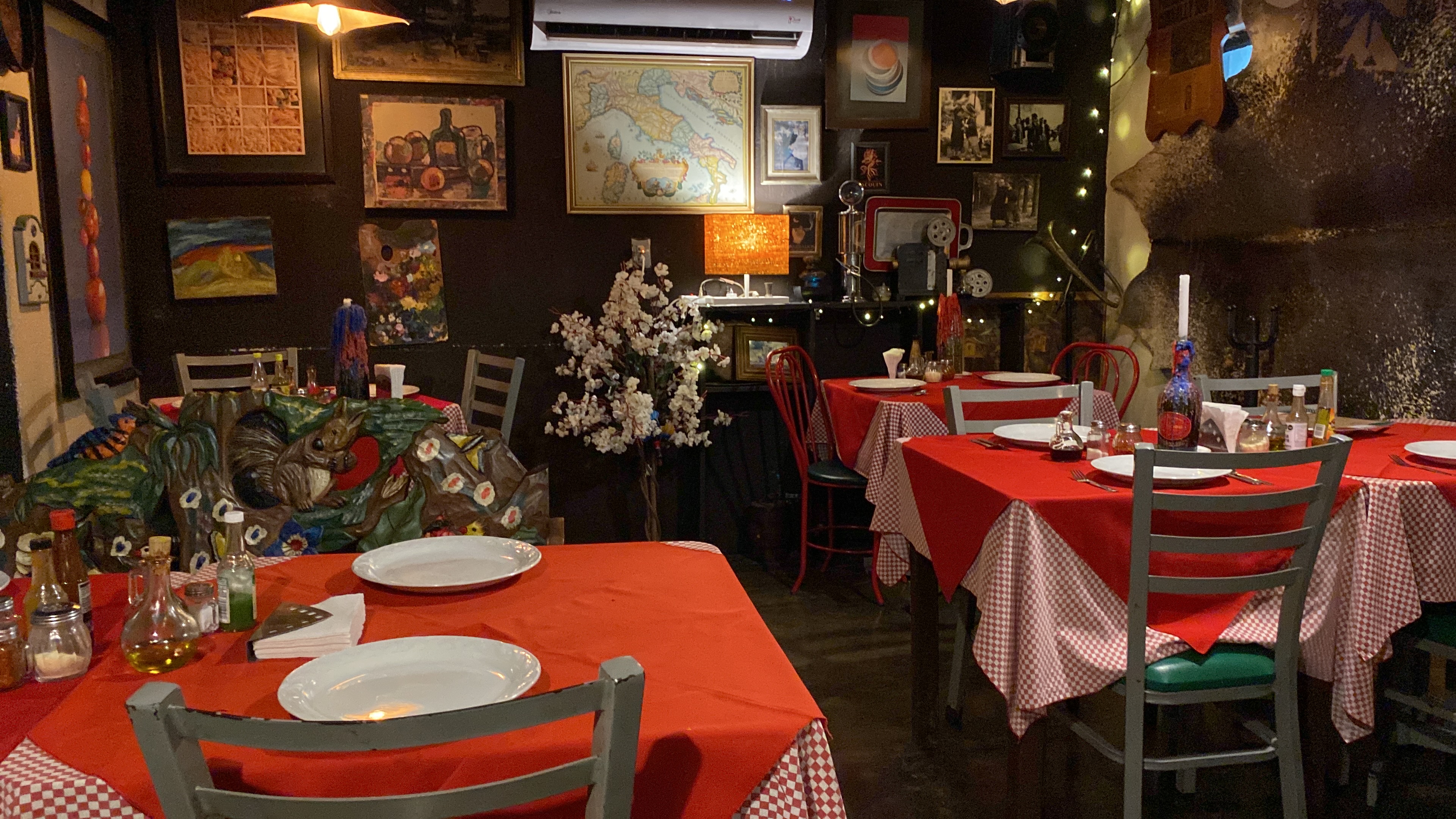 Valerie & Rubén image 4