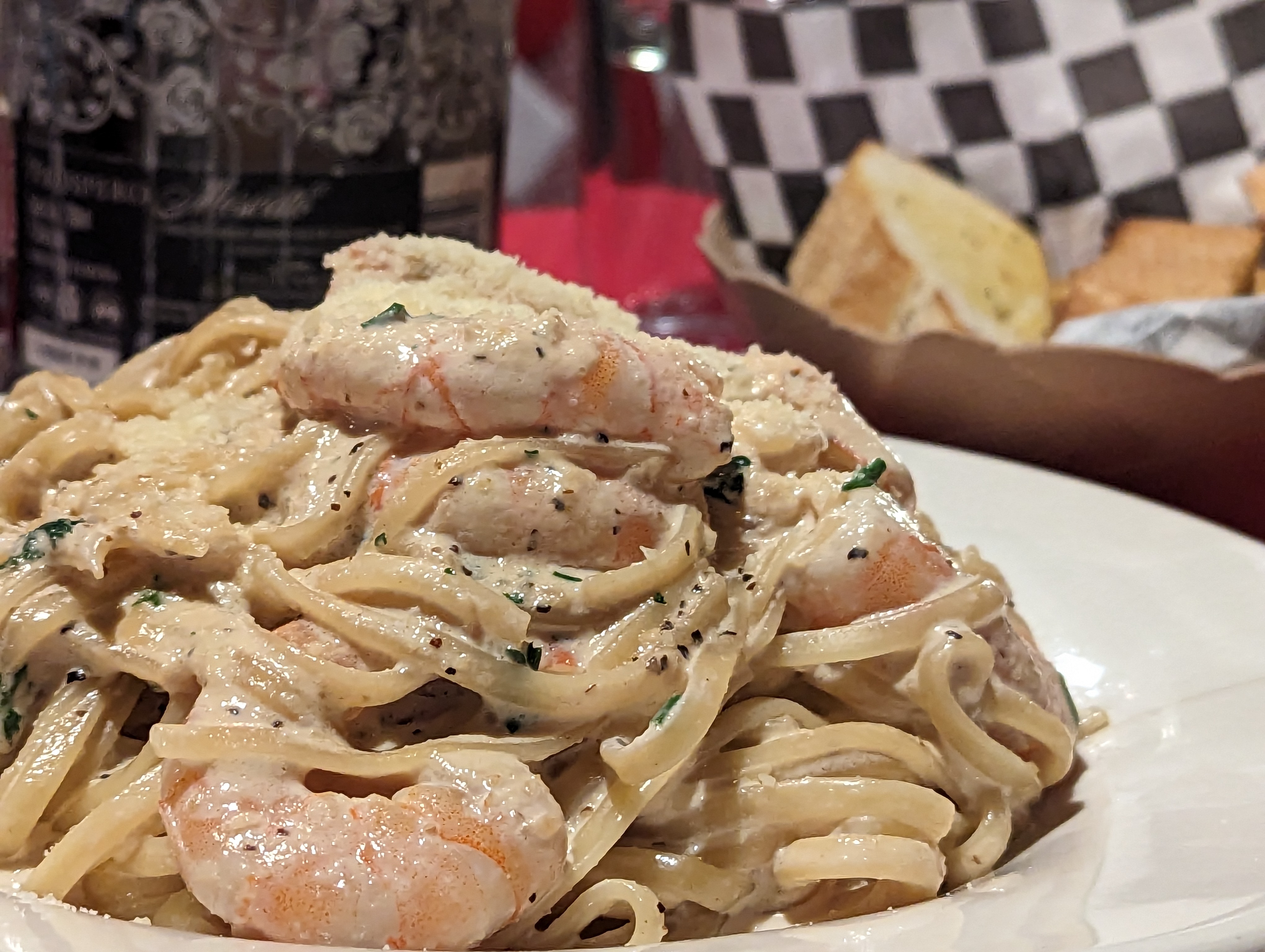 Valerie & Rubén image 5