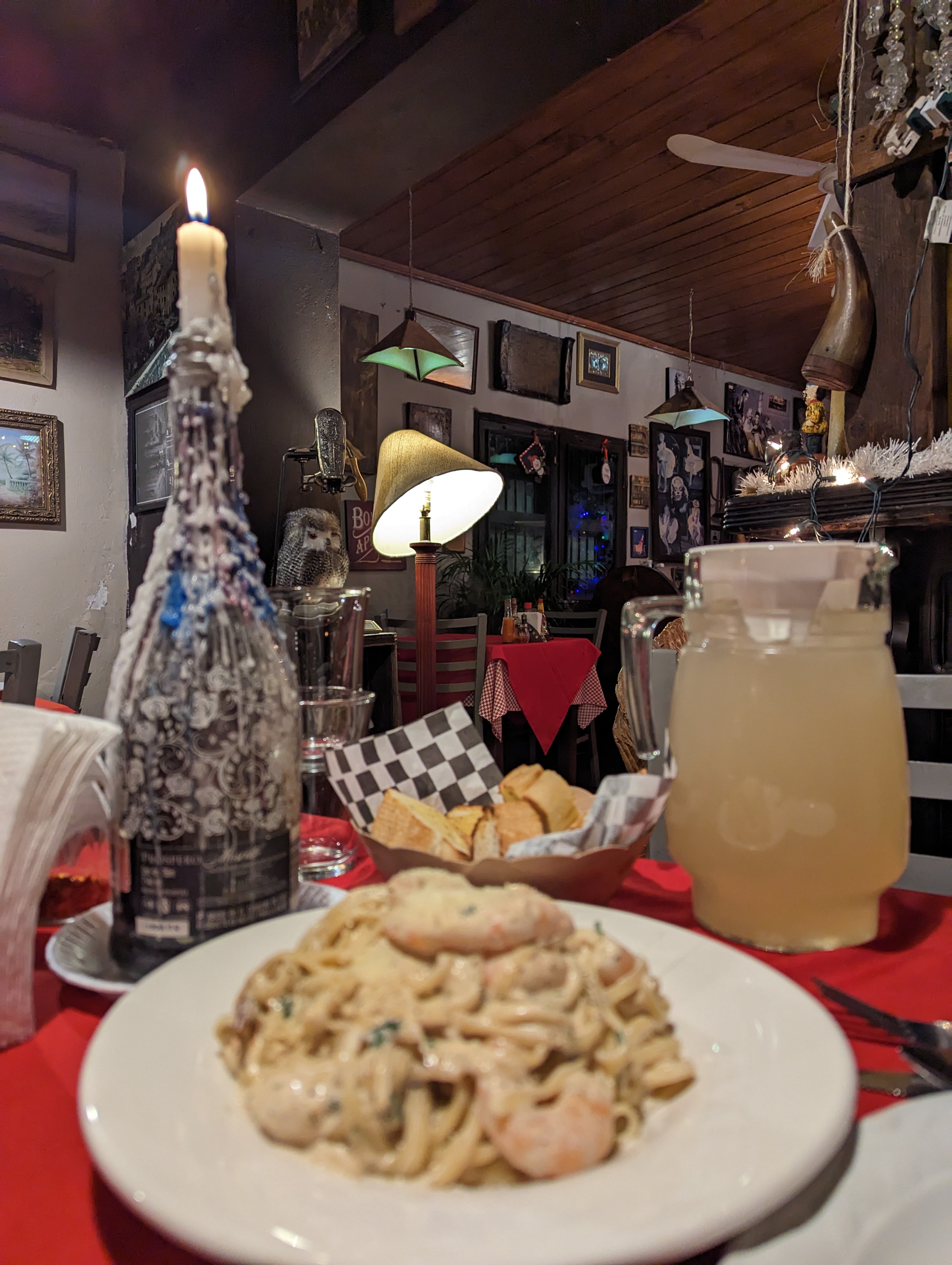 Valerie & Rubén image 9