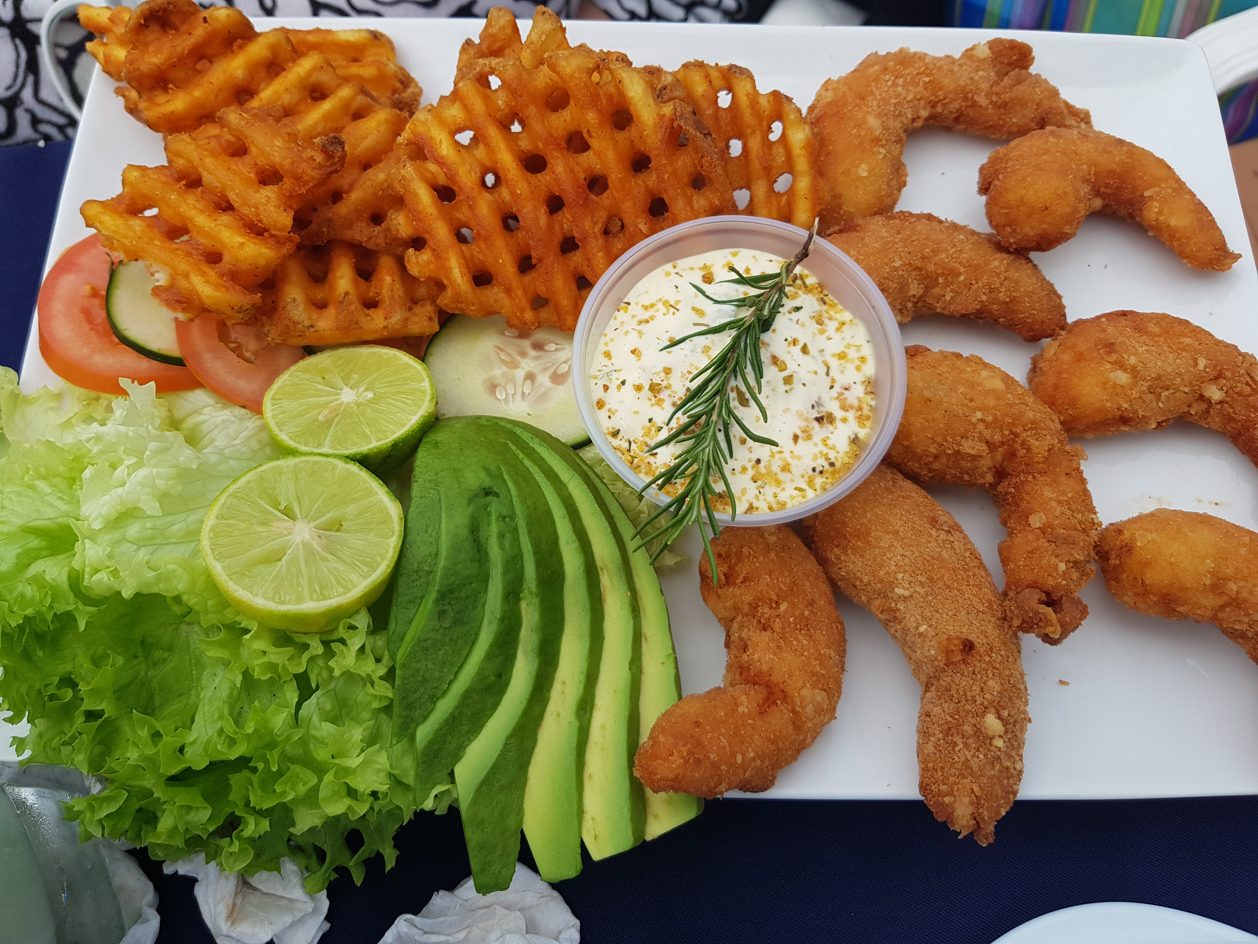 Dieck Marine image 1