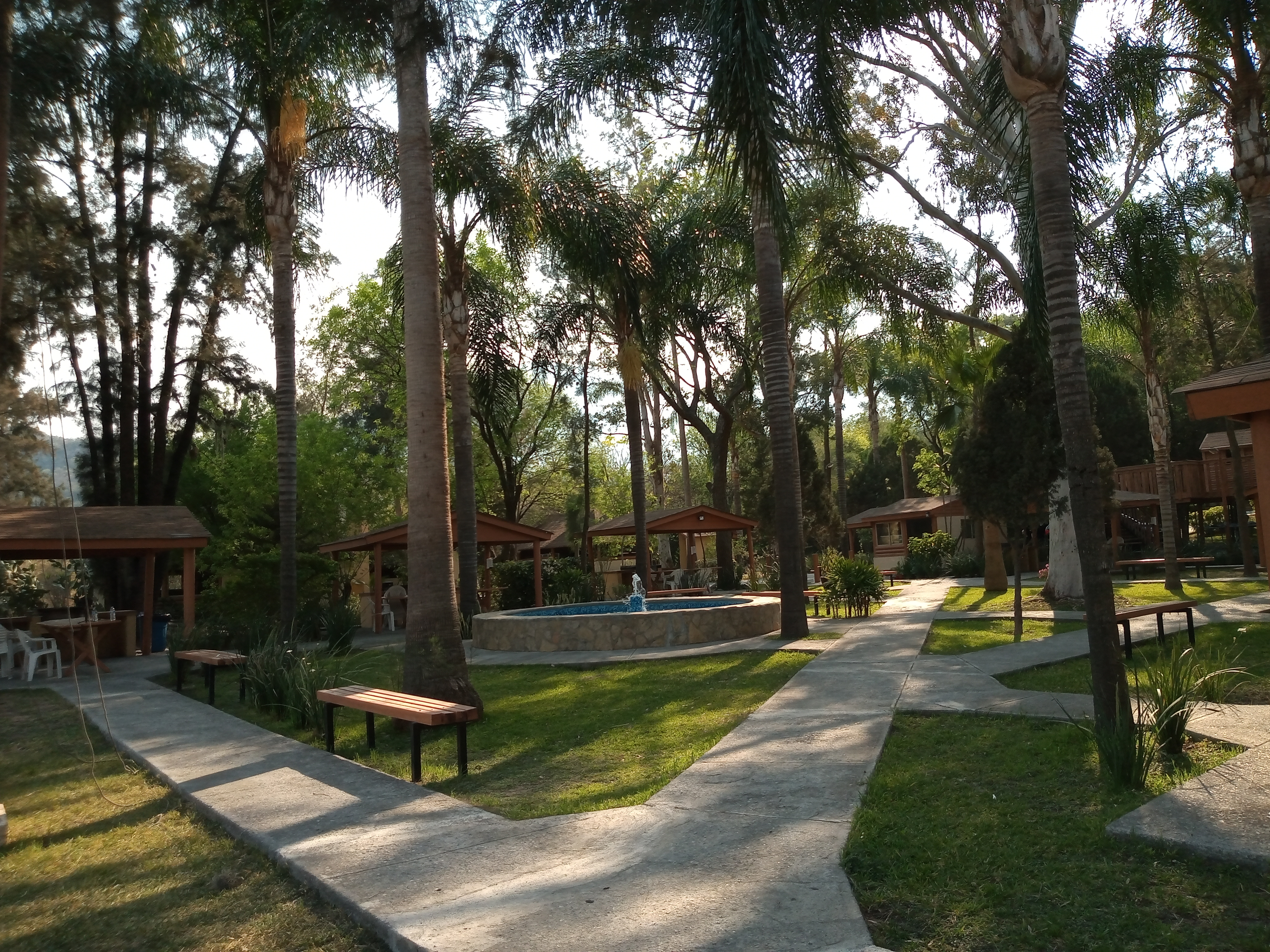 Dieck Marine image 2