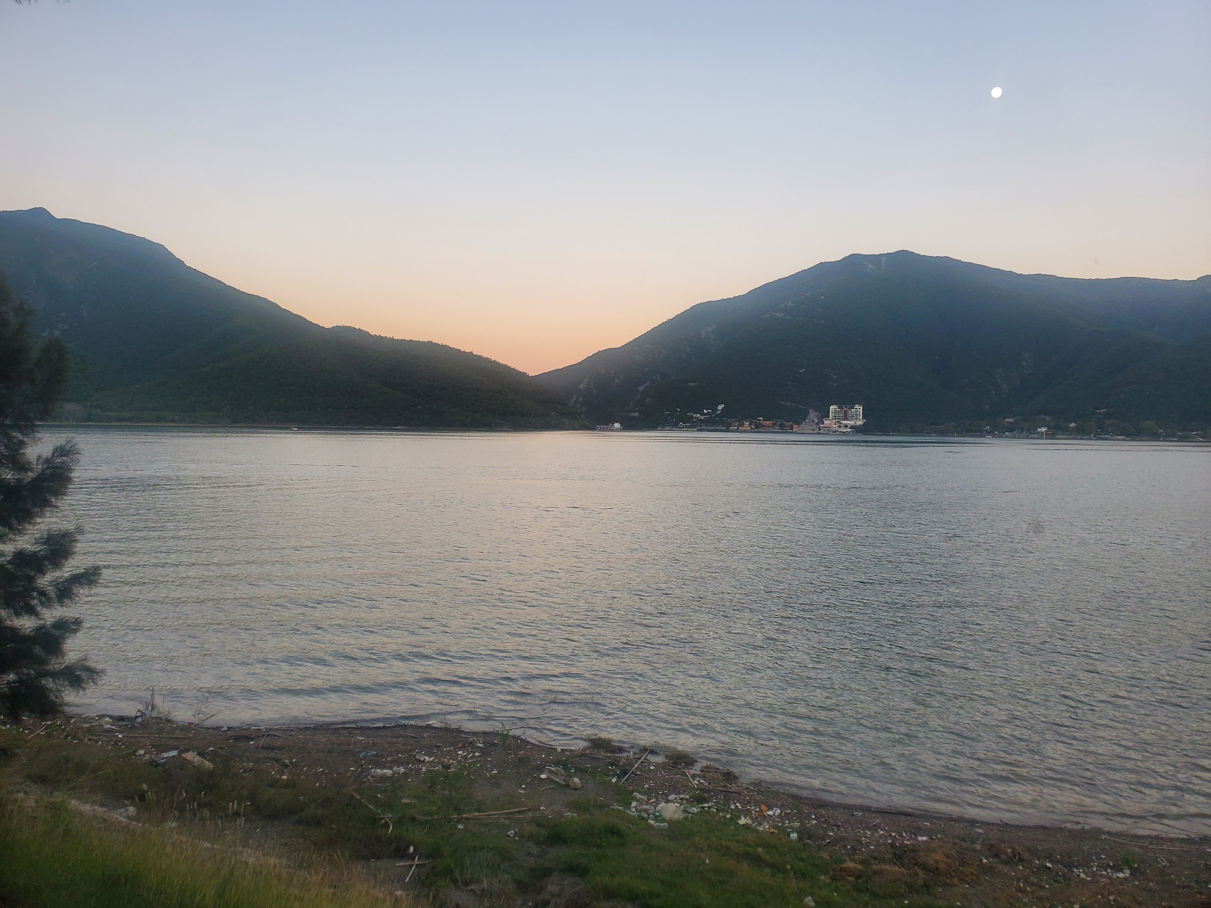 Dieck Marine image 3