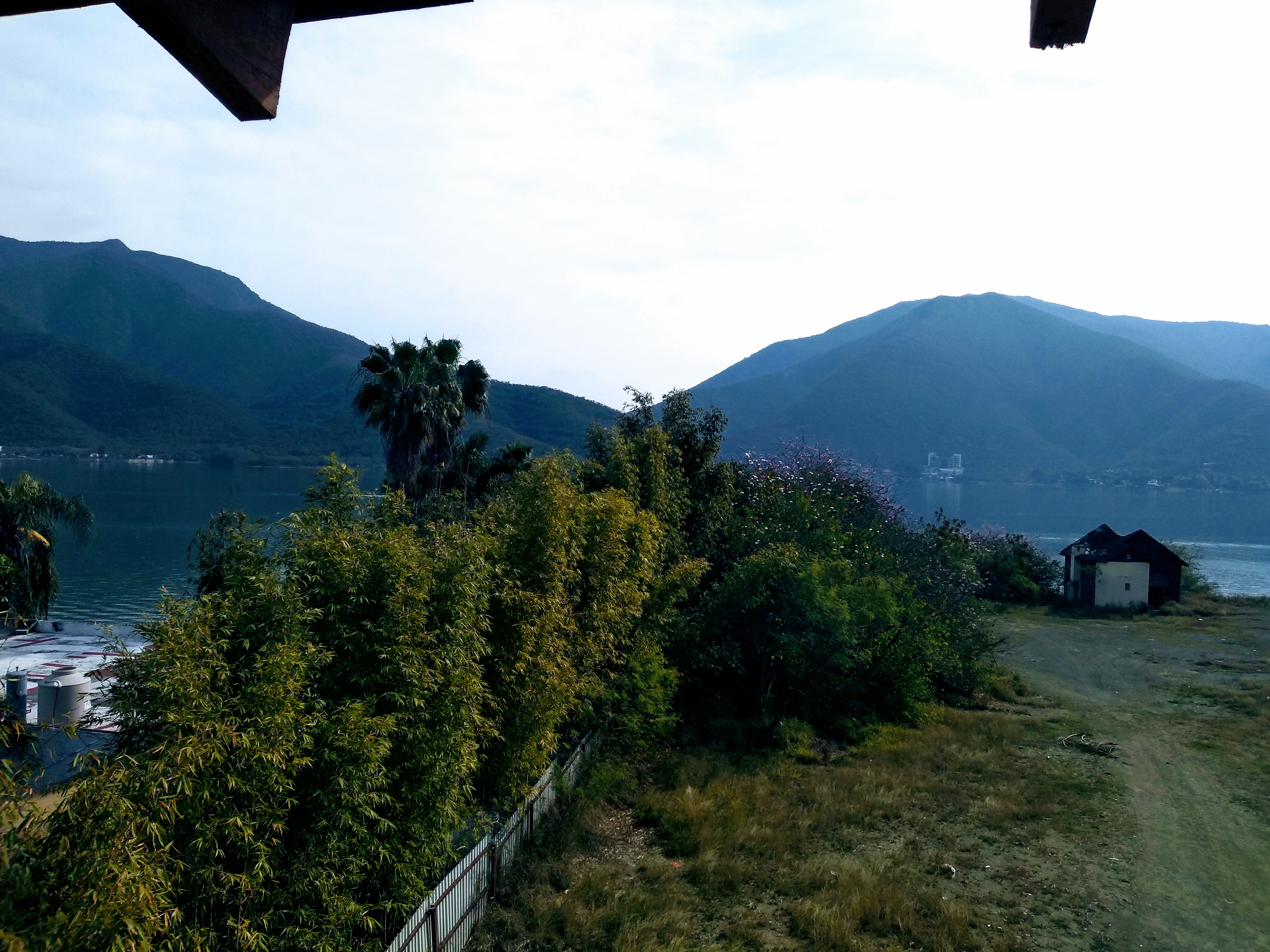 Dieck Marine image 5