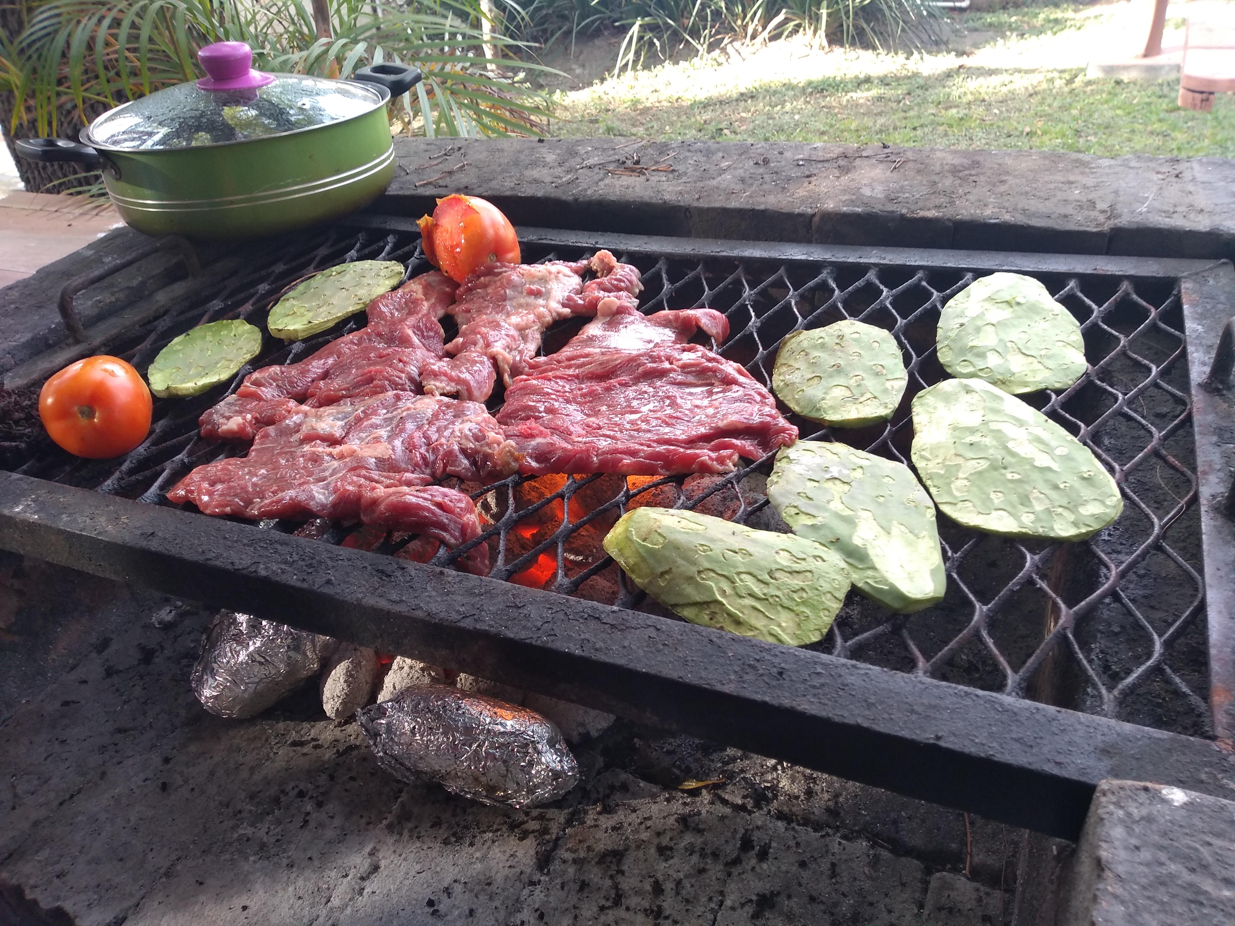 Dieck Marine image 6