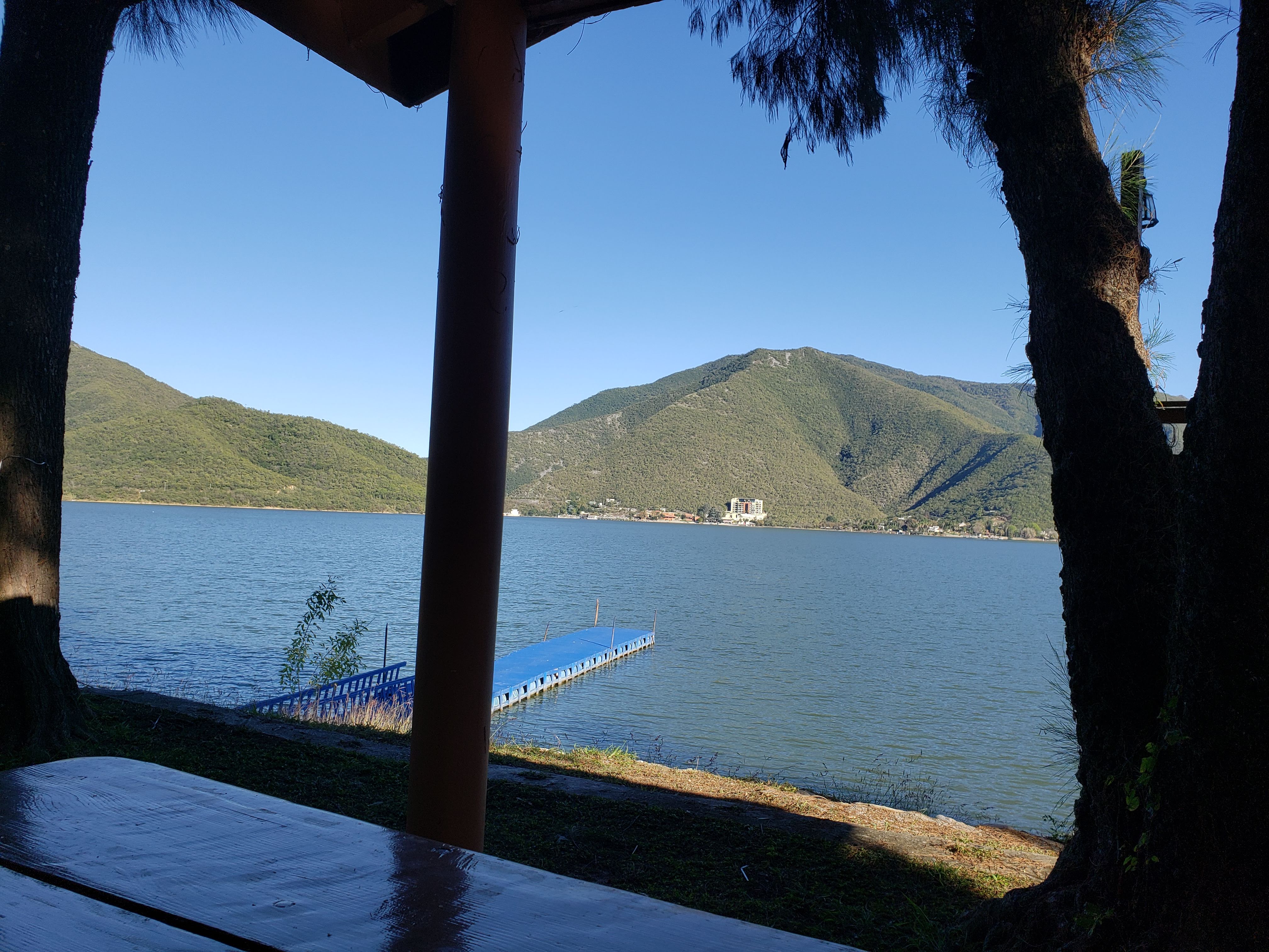 Dieck Marine image 8