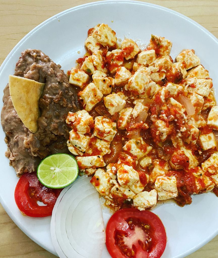 Restaurant Juarez image 2