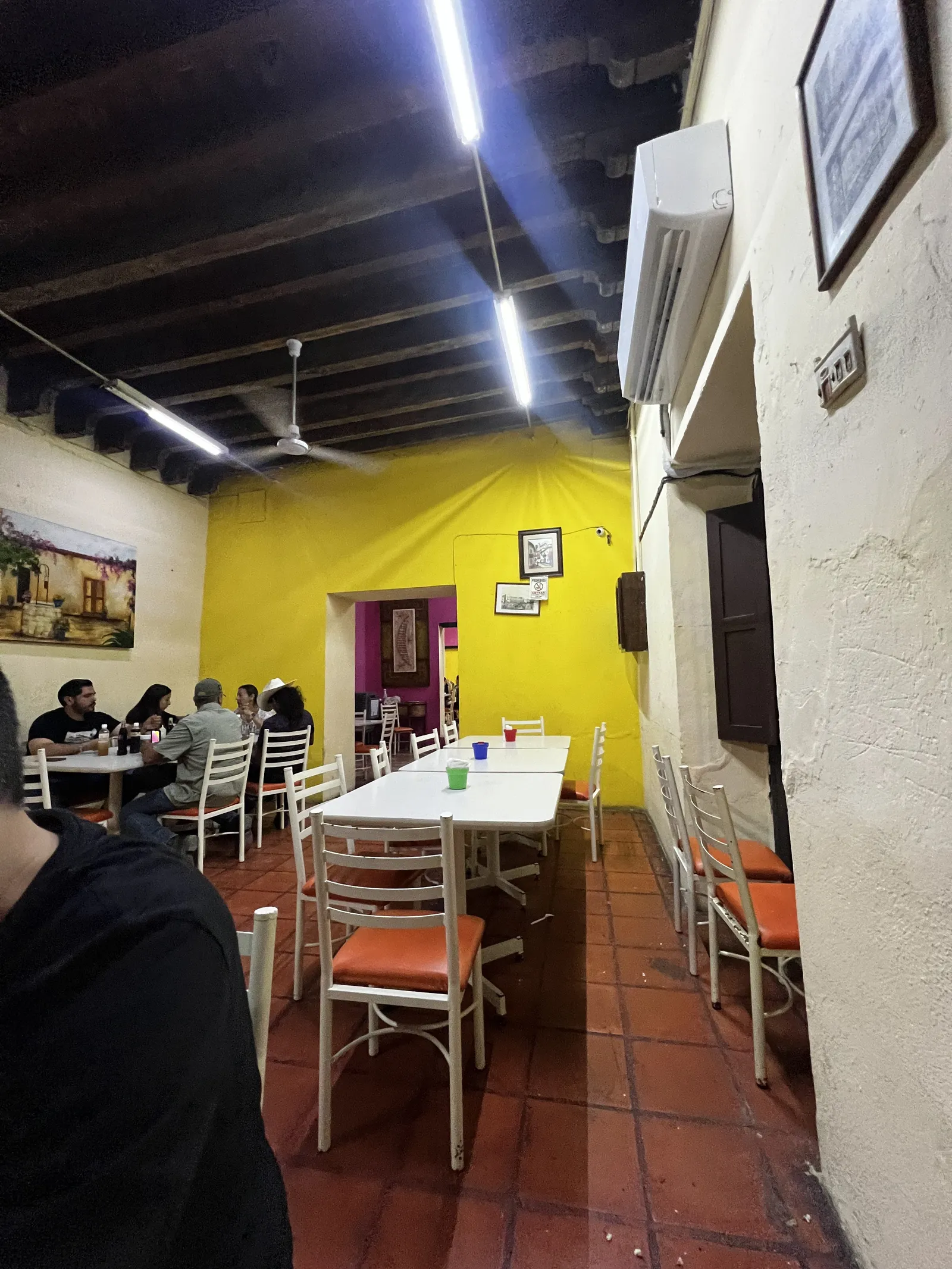La Noria image 3