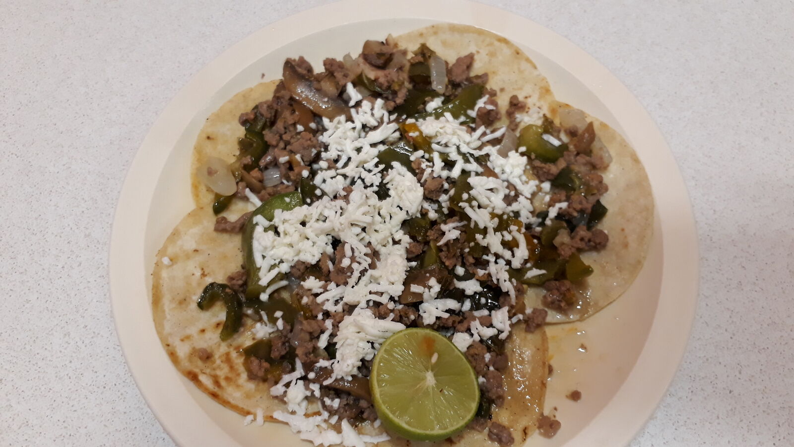 La Noria image 8