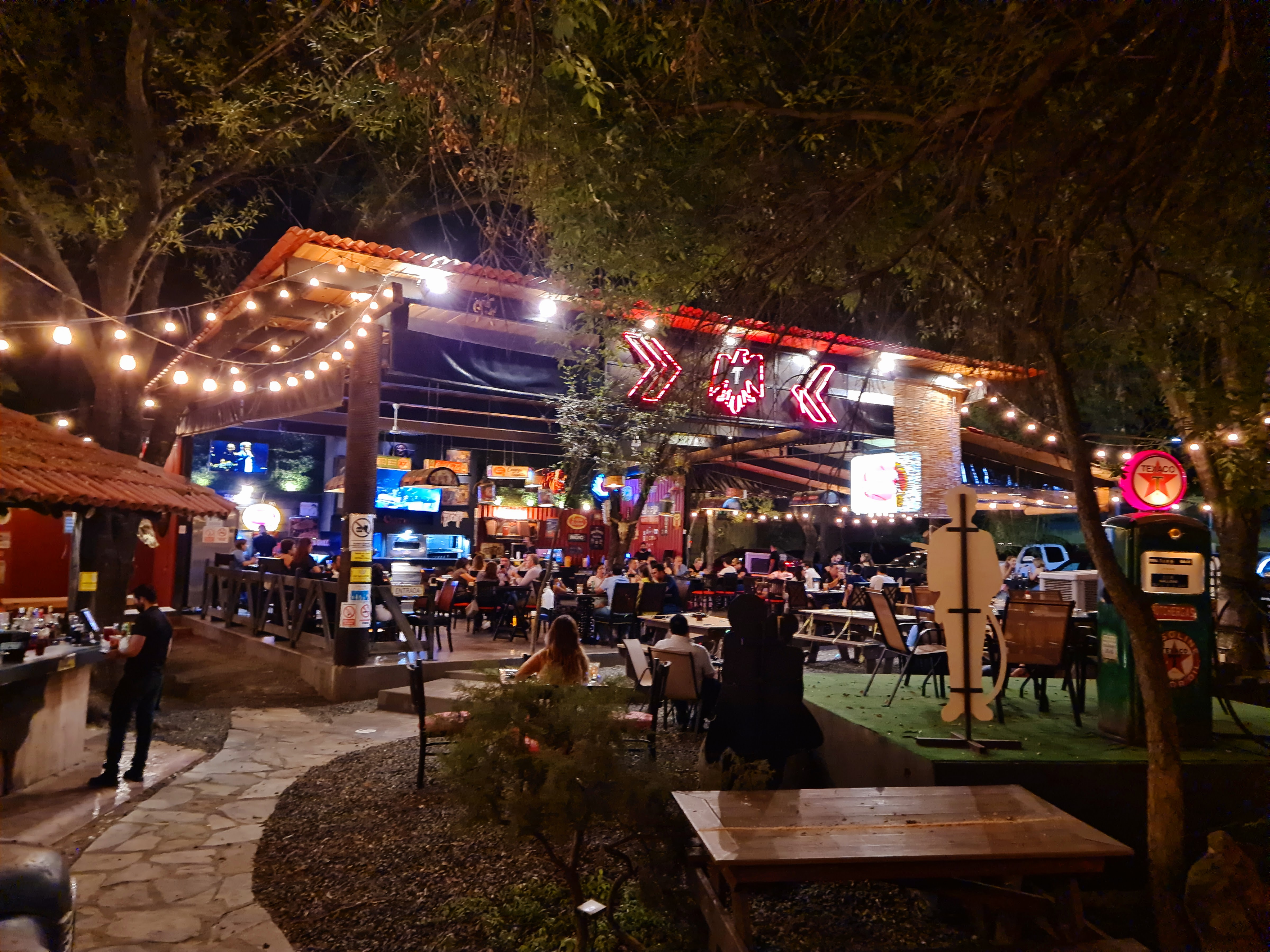 Butcher’s Steak Joint image 1