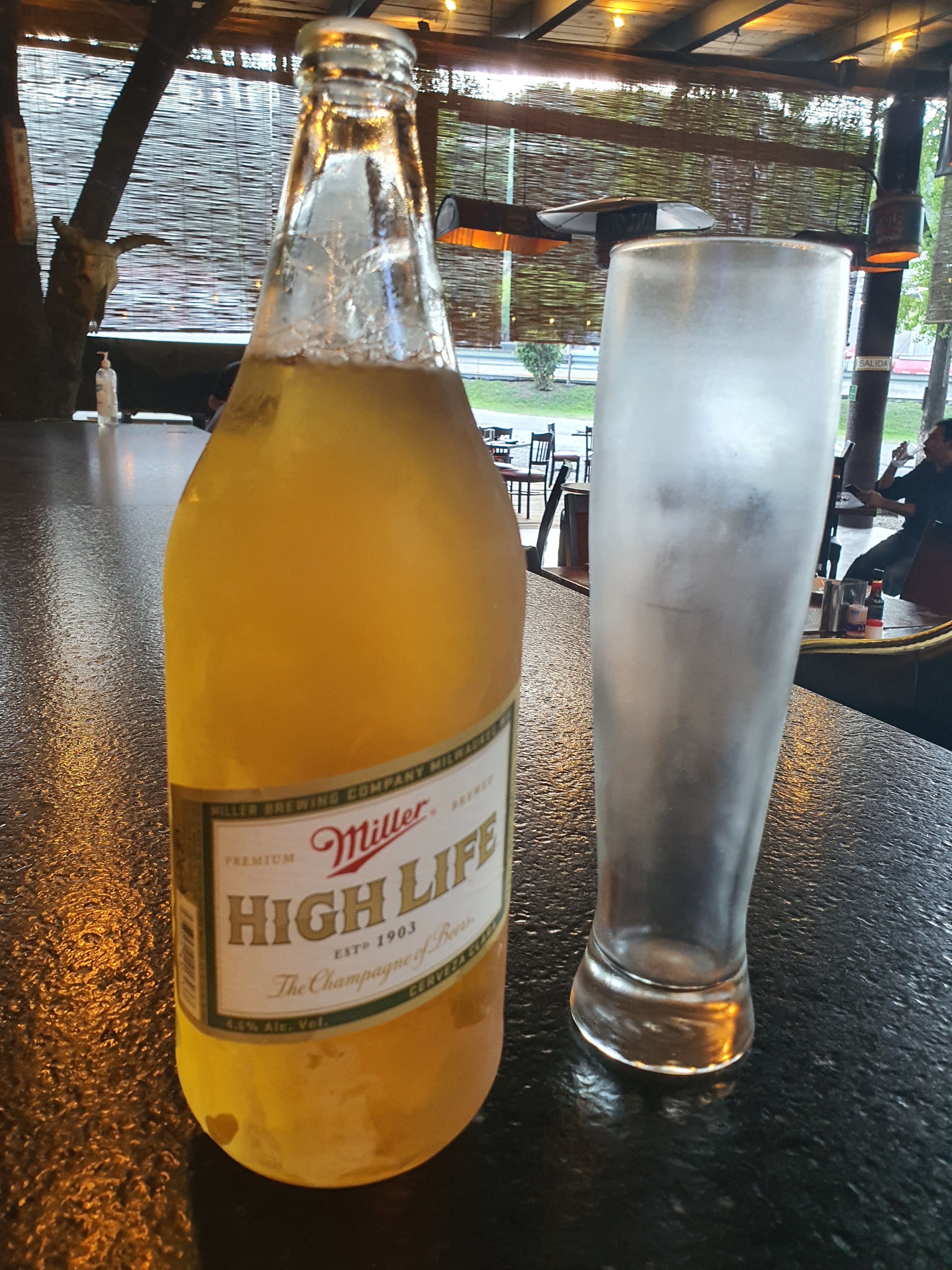 Butcher’s Steak Joint image 3