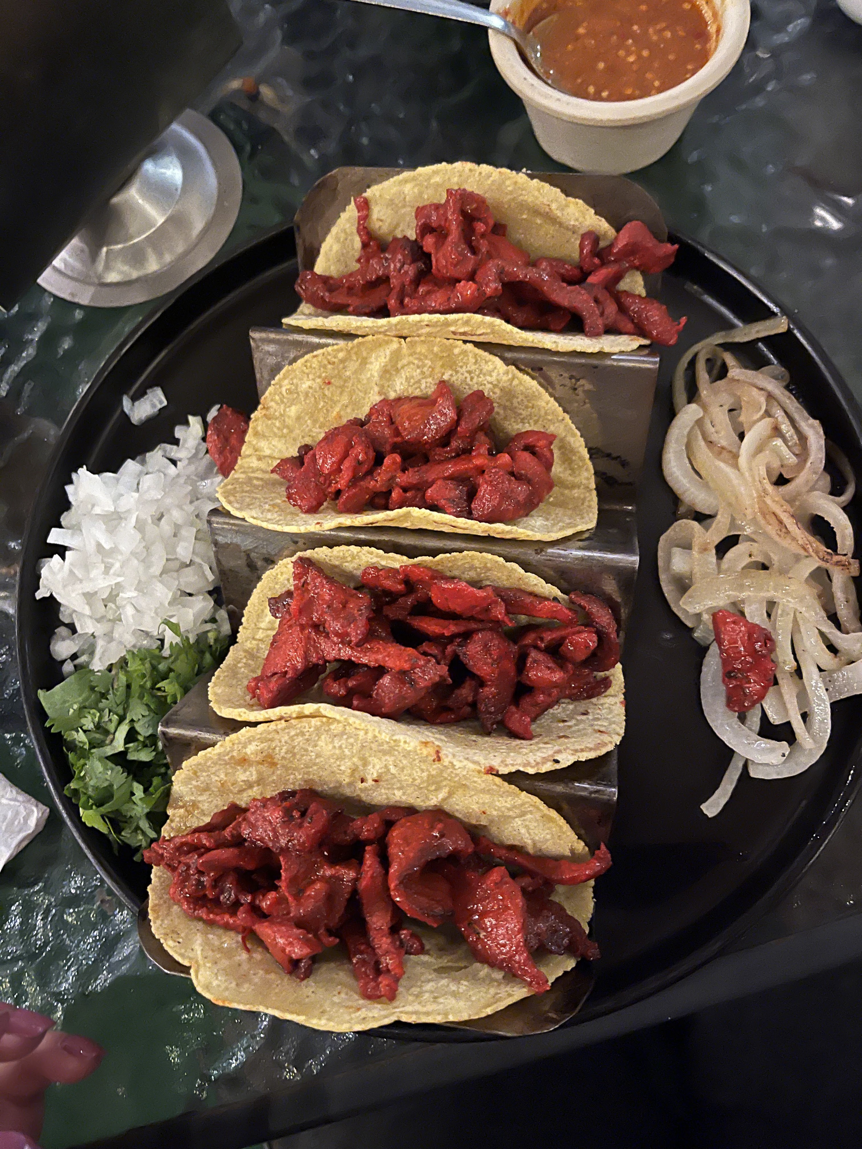 Butcher’s Steak Joint image 8