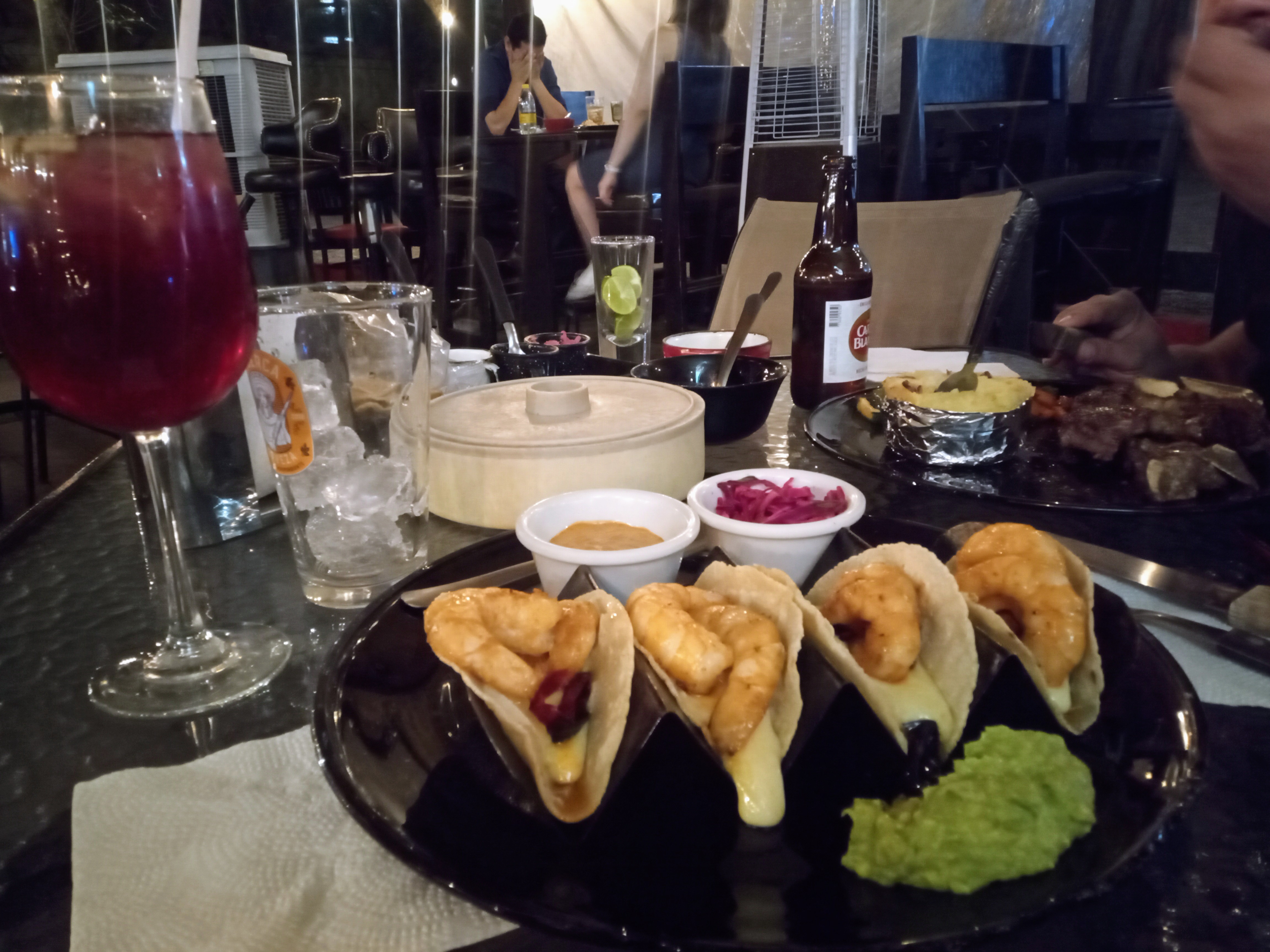 Butcher’s Steak Joint image 9