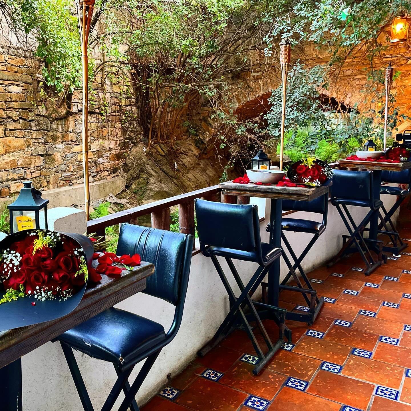 Güey de Monterrey image 1