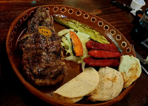 Güey de Monterrey image 4