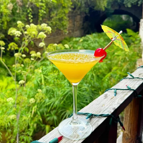 Güey de Monterrey image 5
