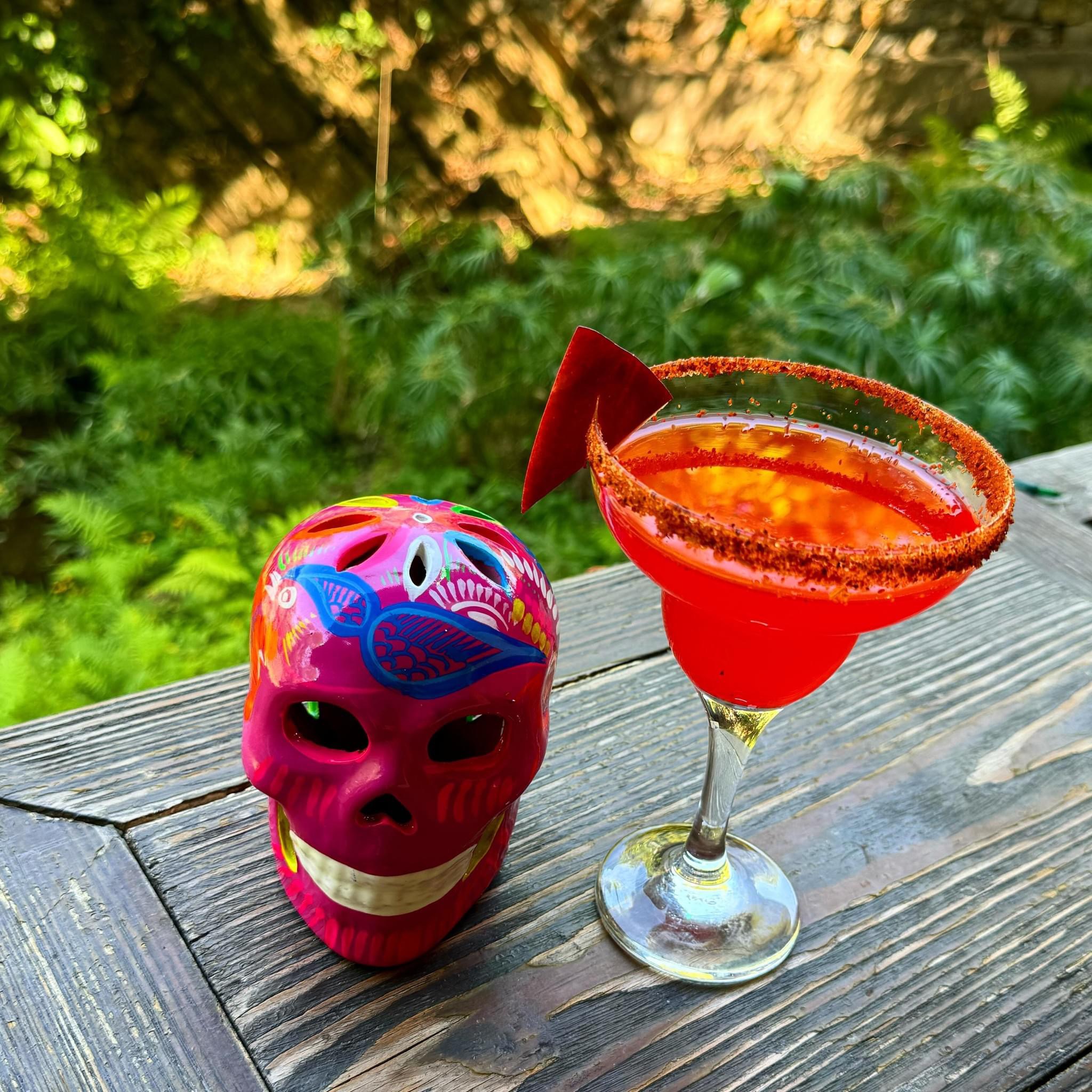 Güey de Monterrey image 6