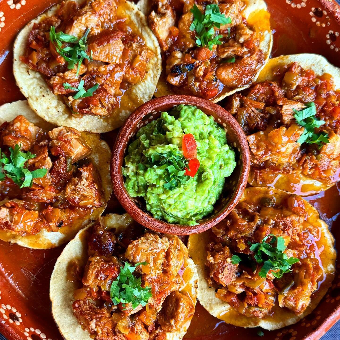 Güey de Monterrey image 8