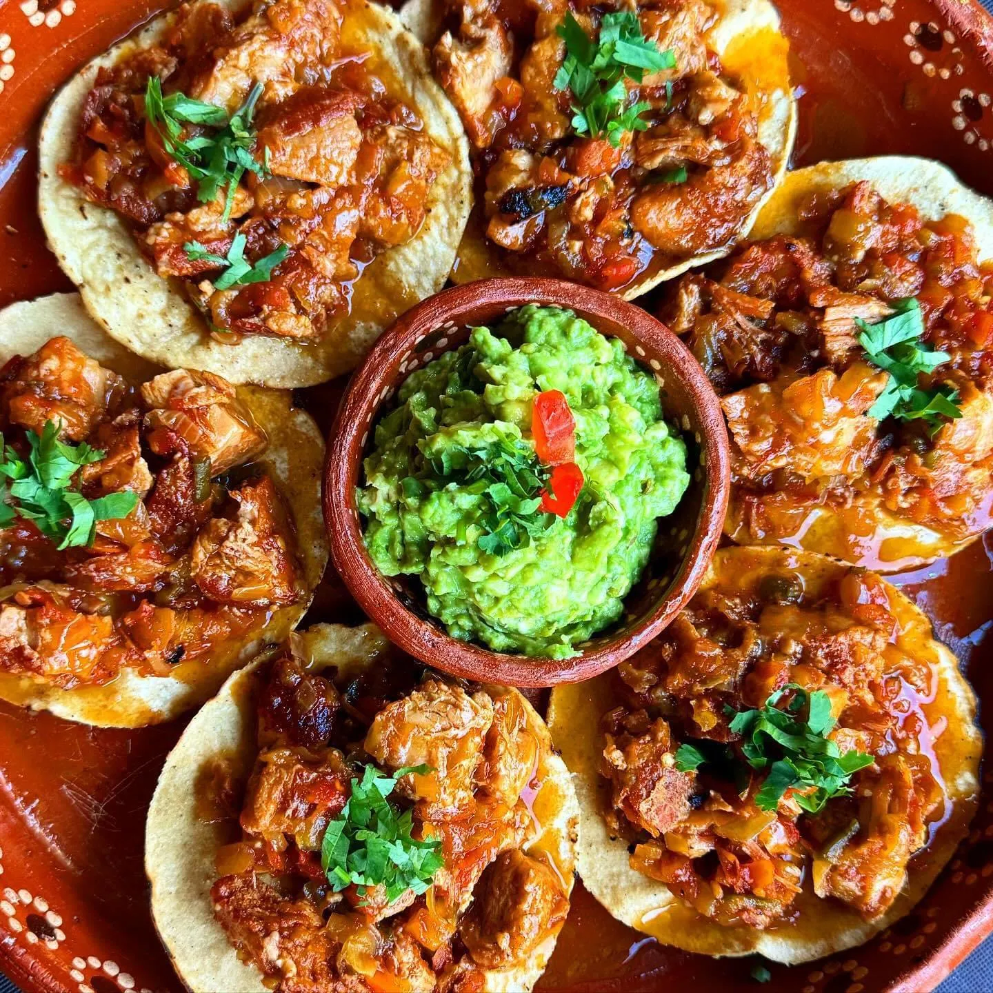 Güey de Monterrey image 8