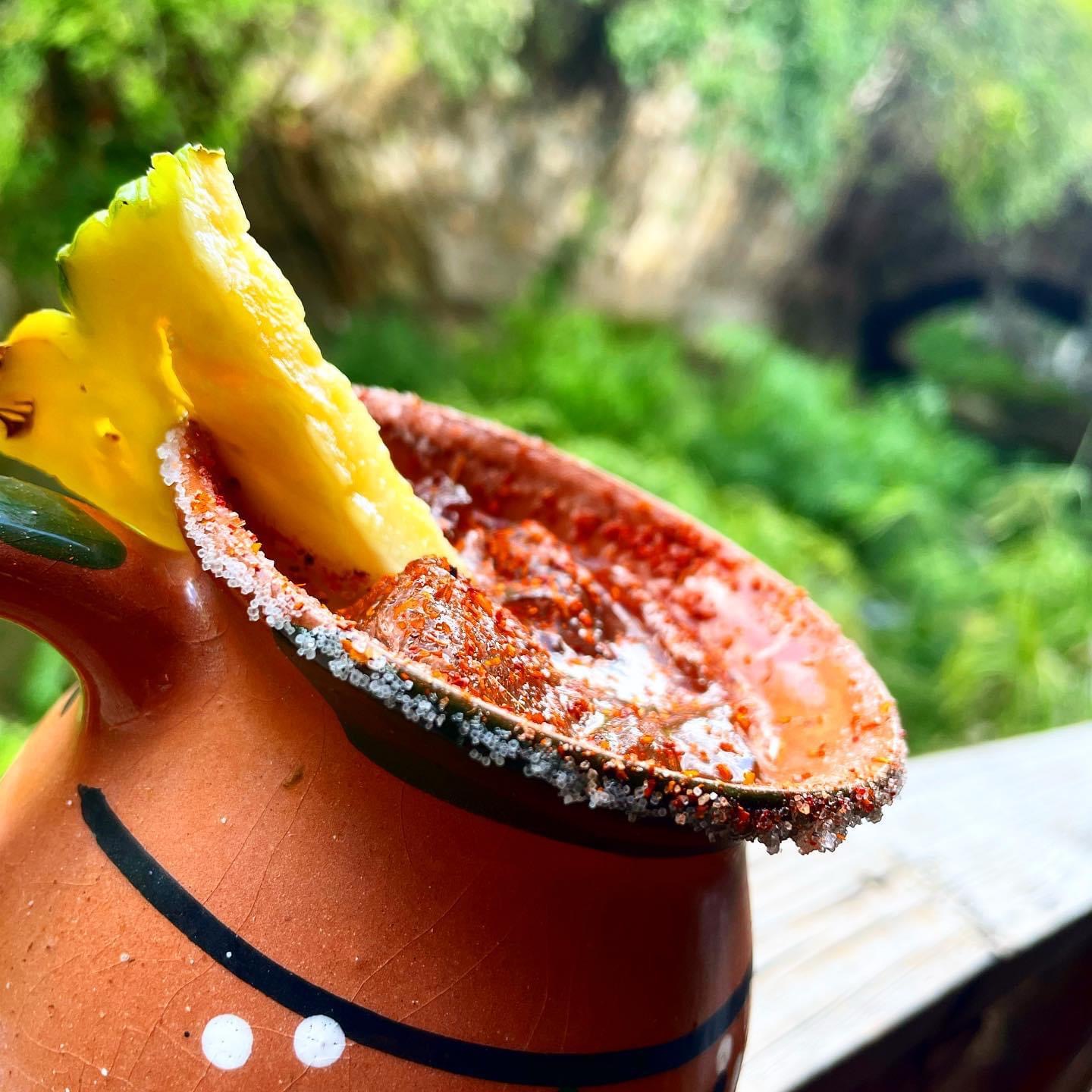 Güey de Monterrey image 9