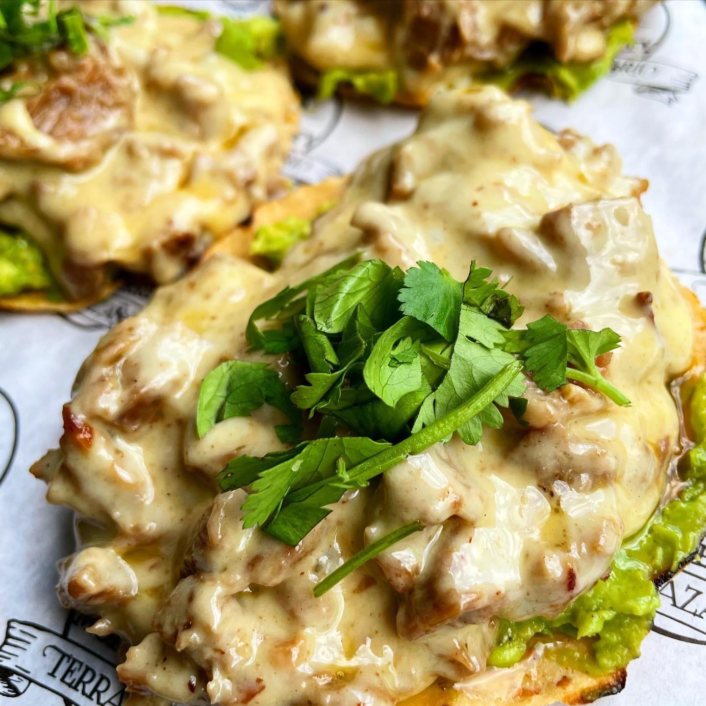 Güey de Monterrey image 10