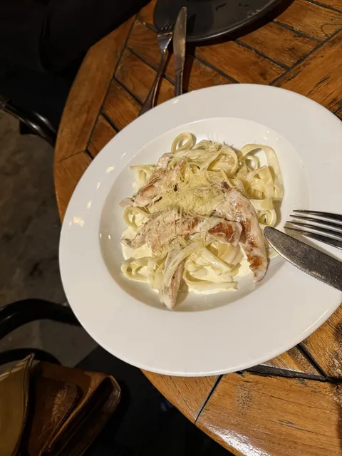Mia Italia image 4