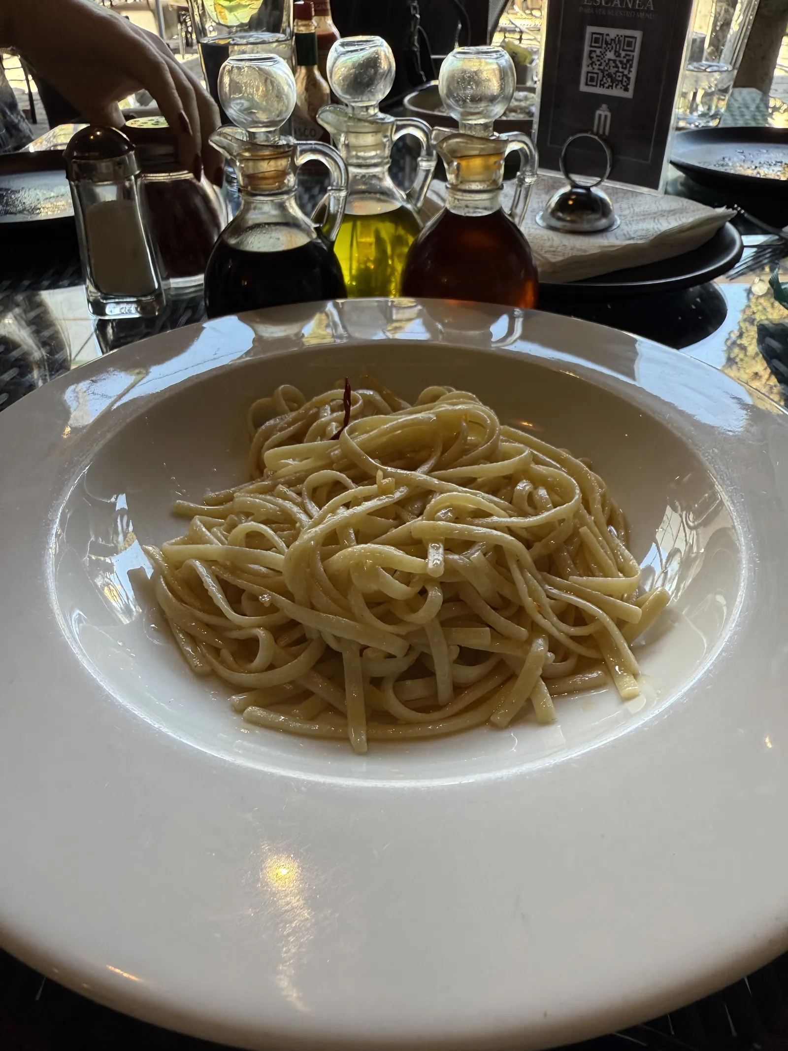 Mia Italia image 5