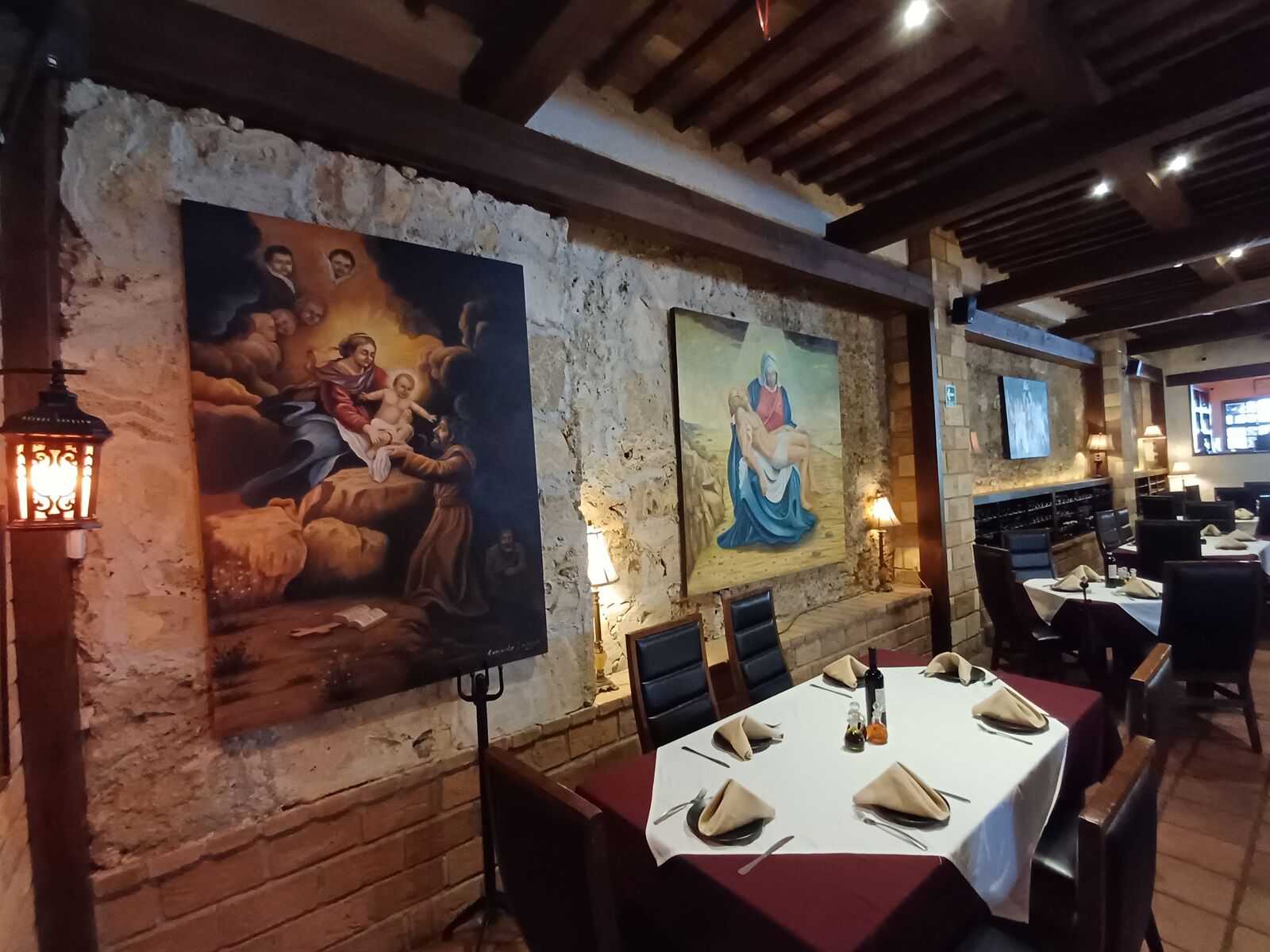 Mia Italia image 6