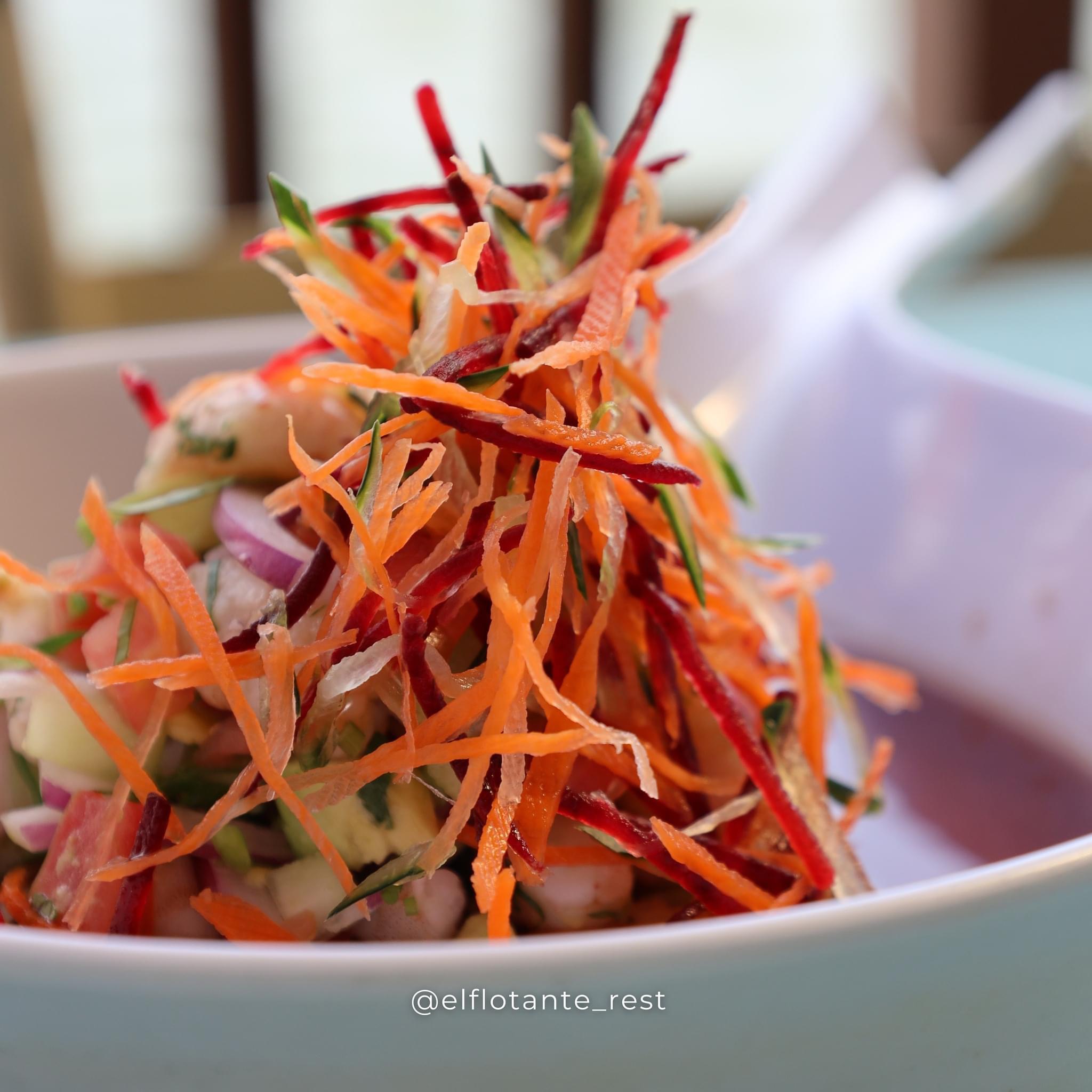 EL FLOTANTE VILLA image 2