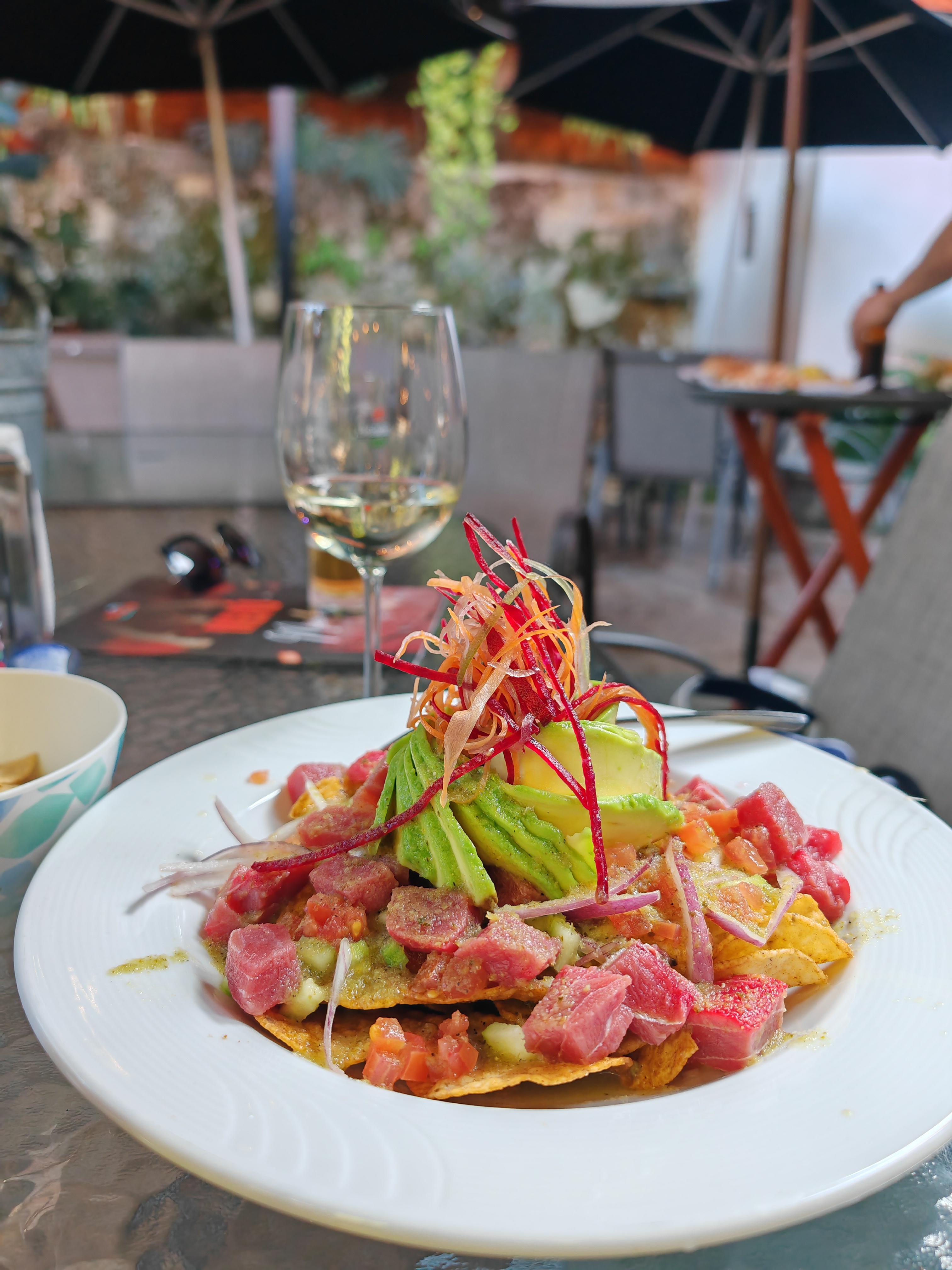 EL FLOTANTE VILLA image 3