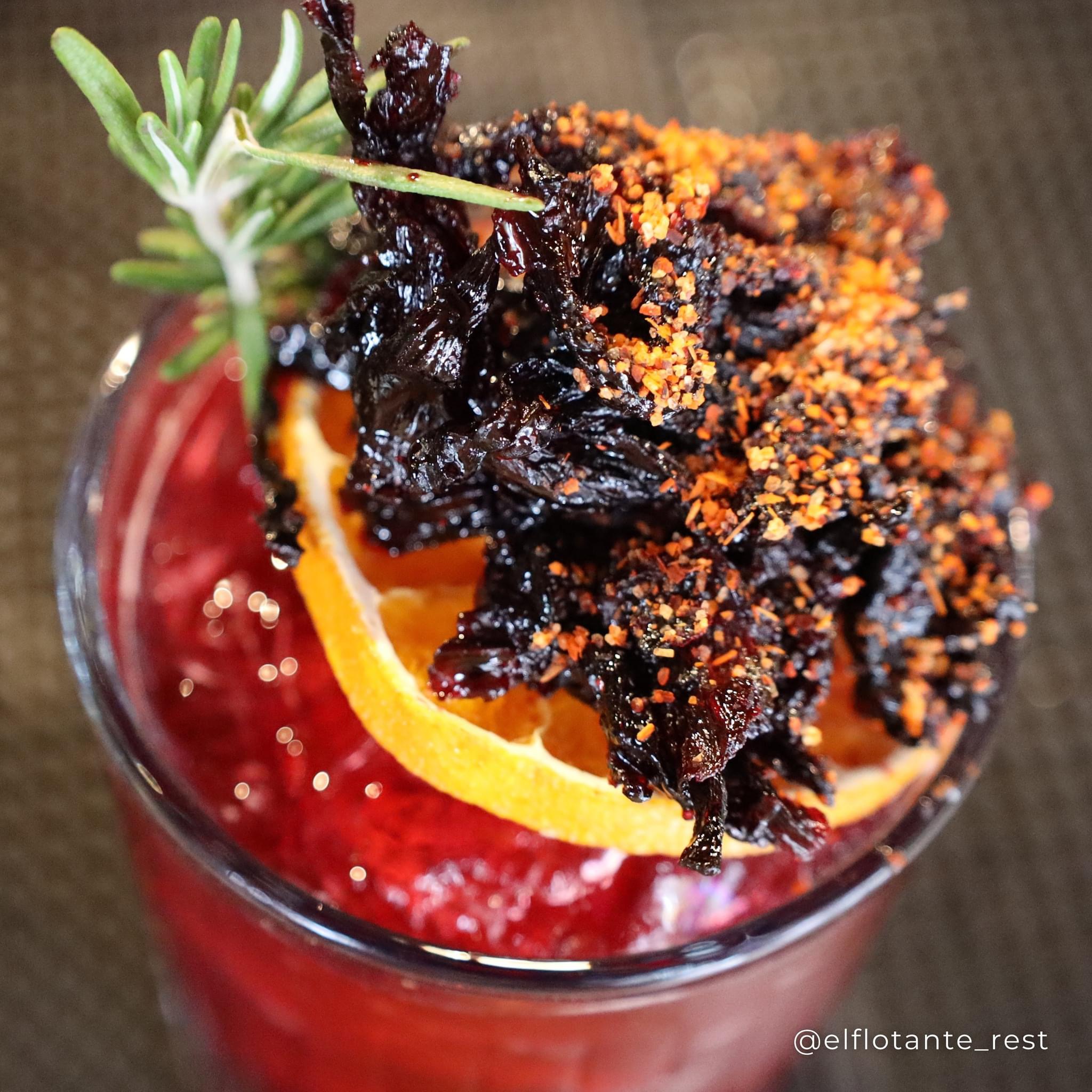 EL FLOTANTE VILLA image 6