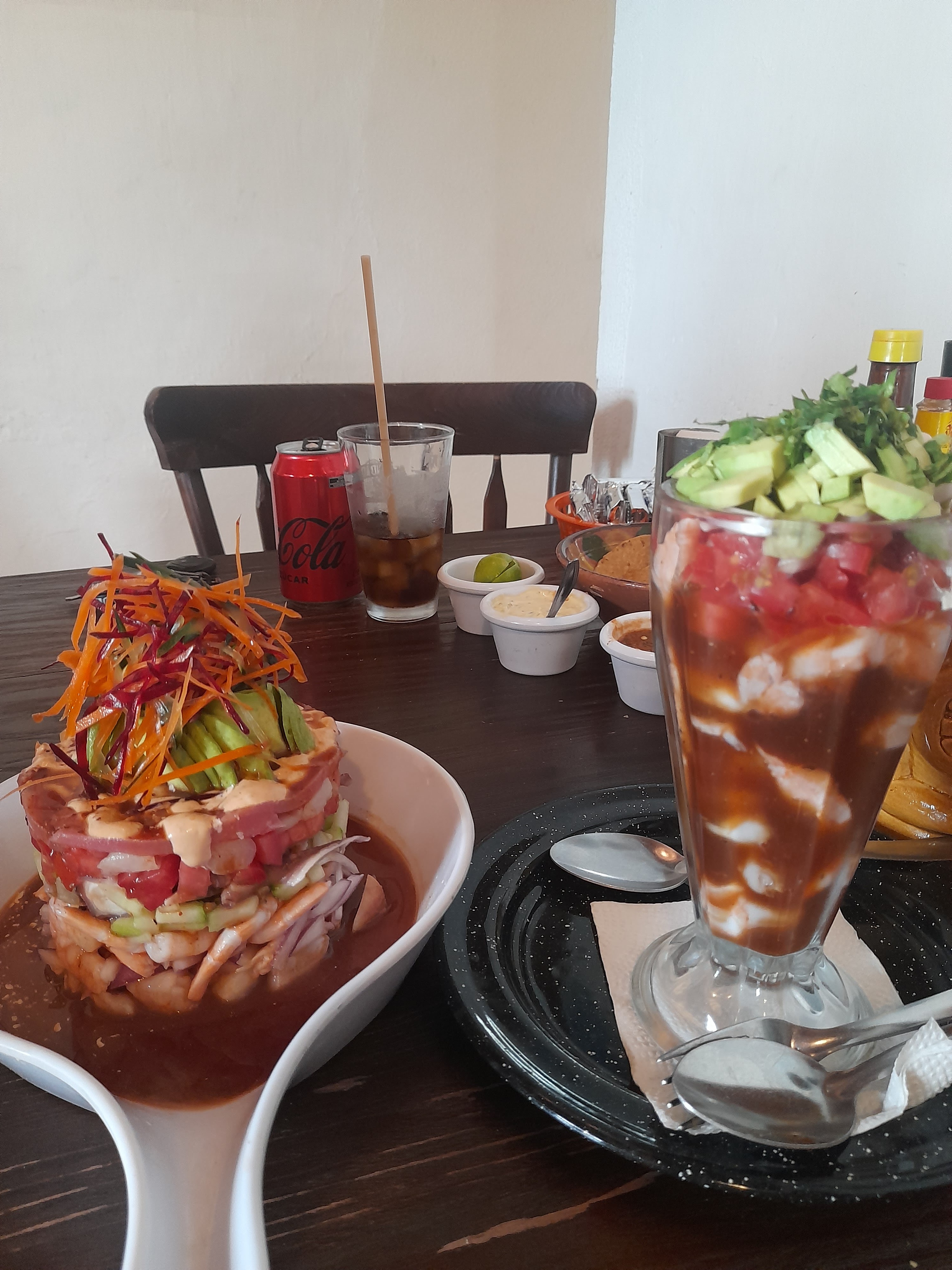 EL FLOTANTE VILLA image 7