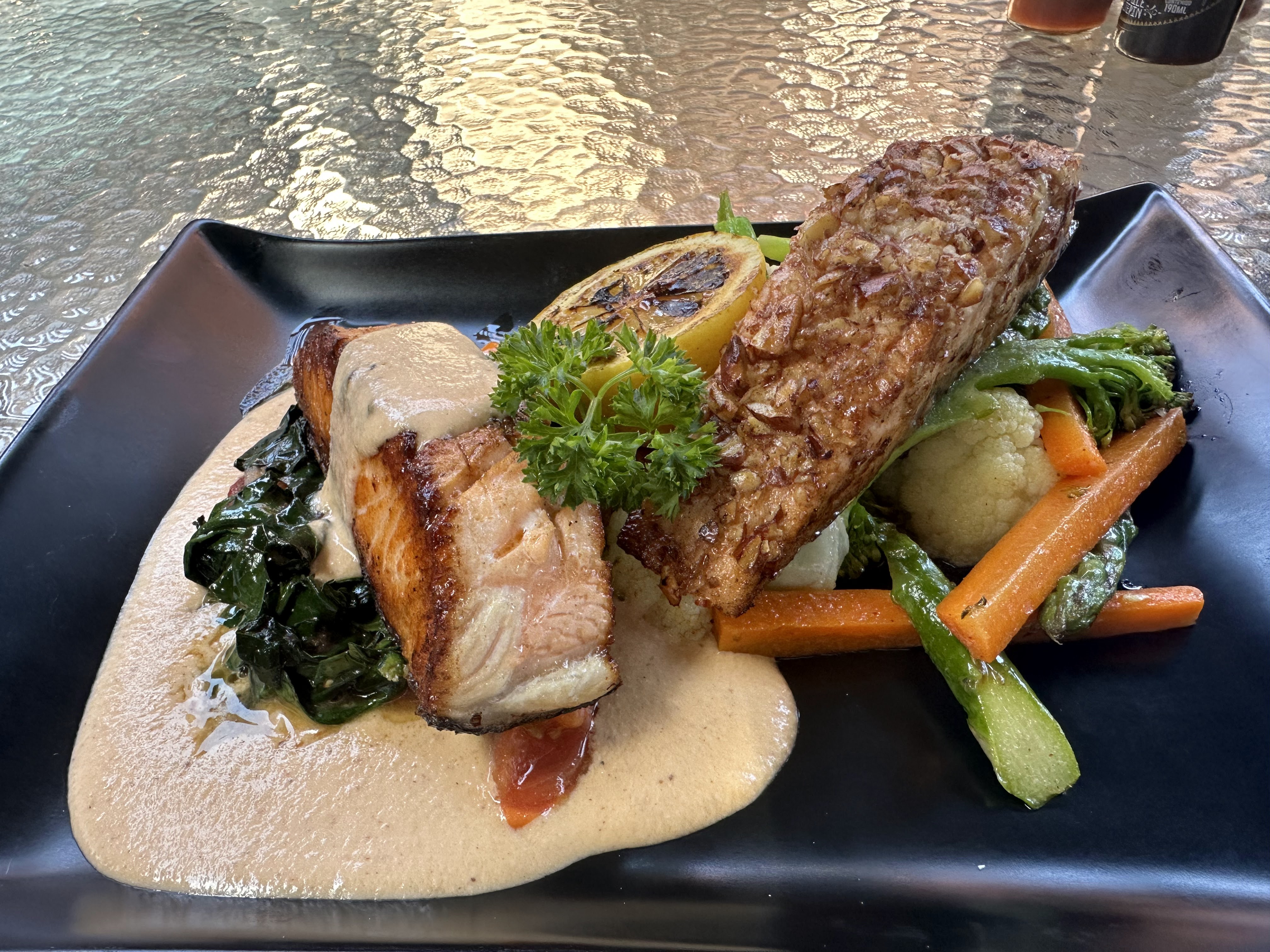 EL FLOTANTE VILLA image 9