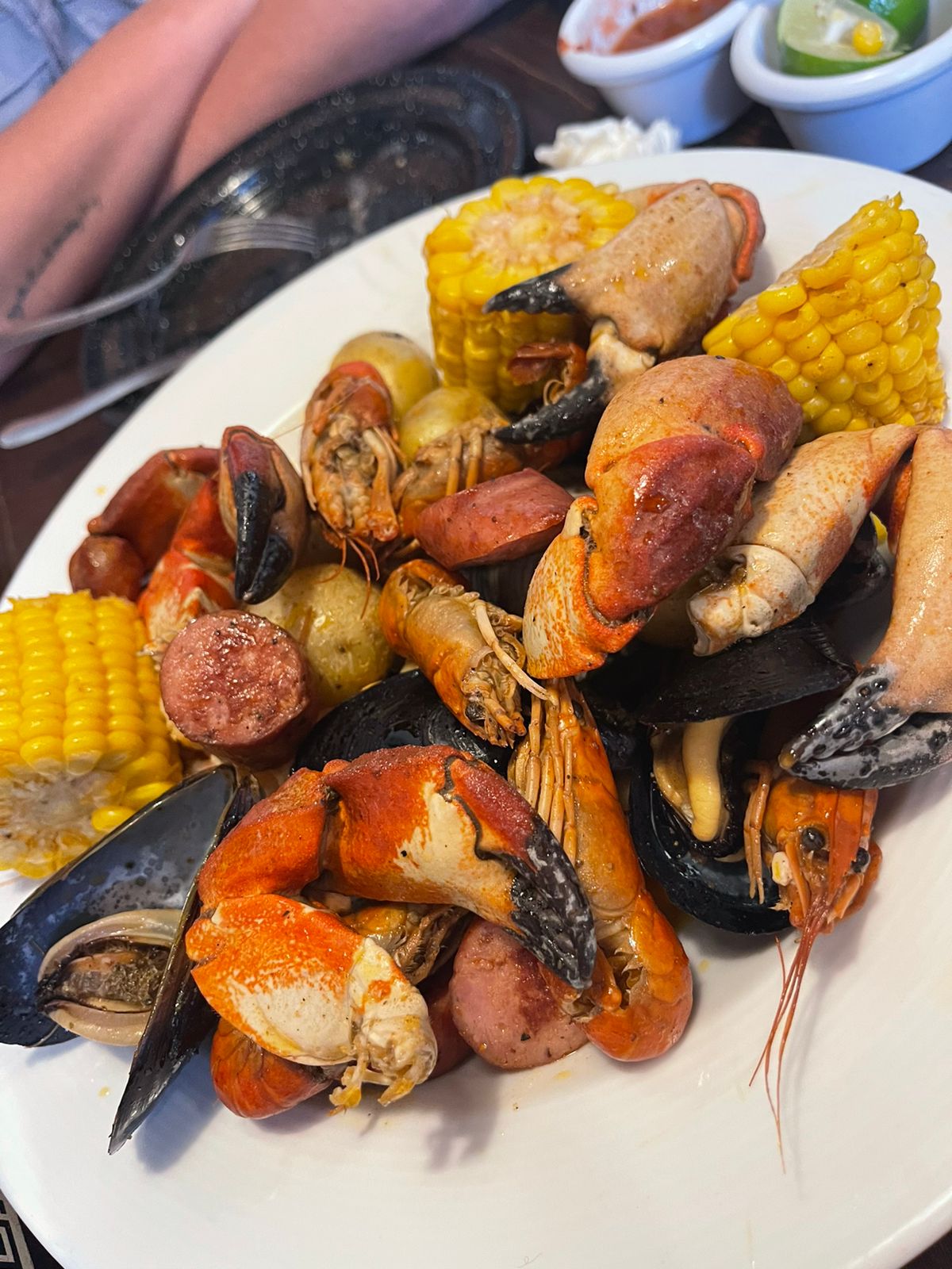 EL FLOTANTE VILLA image 10