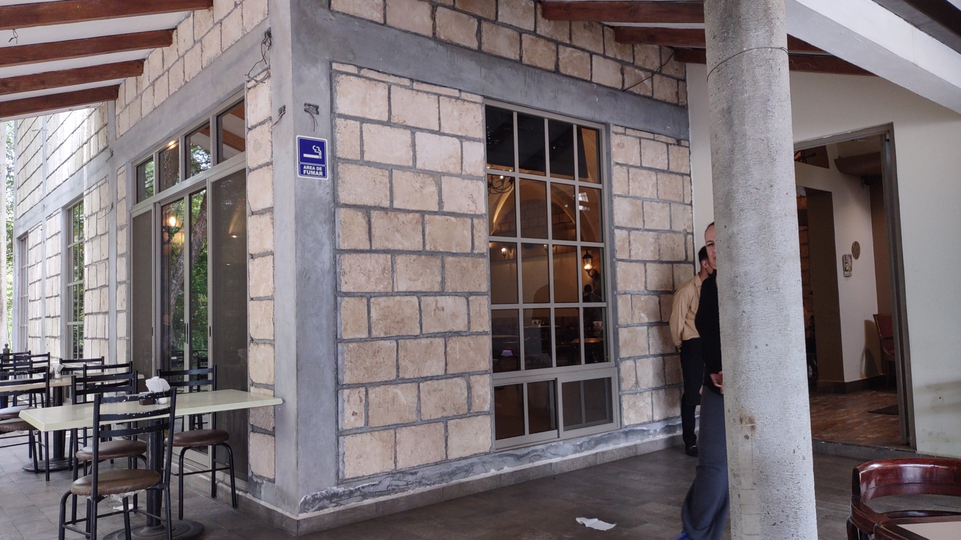 Mexikanisimo Restaurante image 1