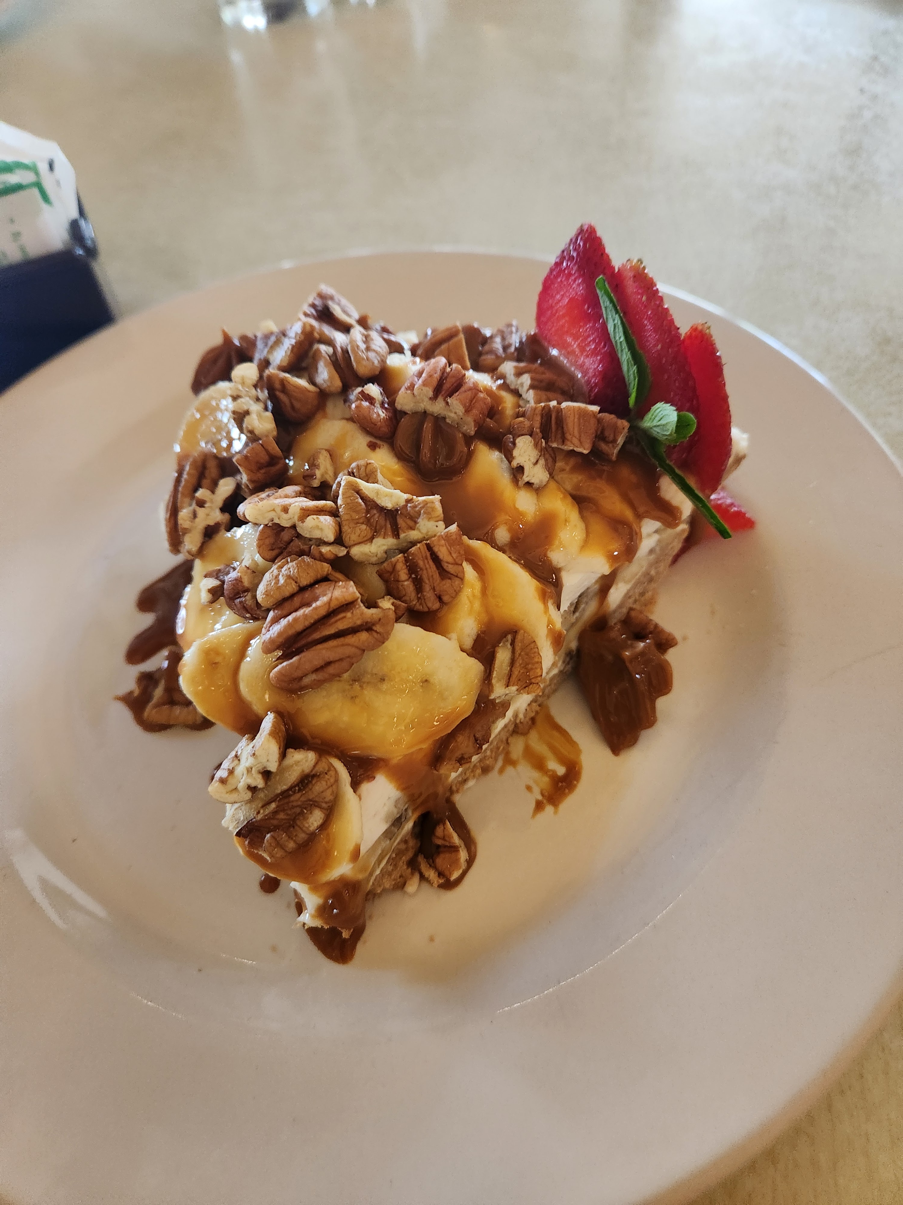 Mexikanisimo Restaurante image 7