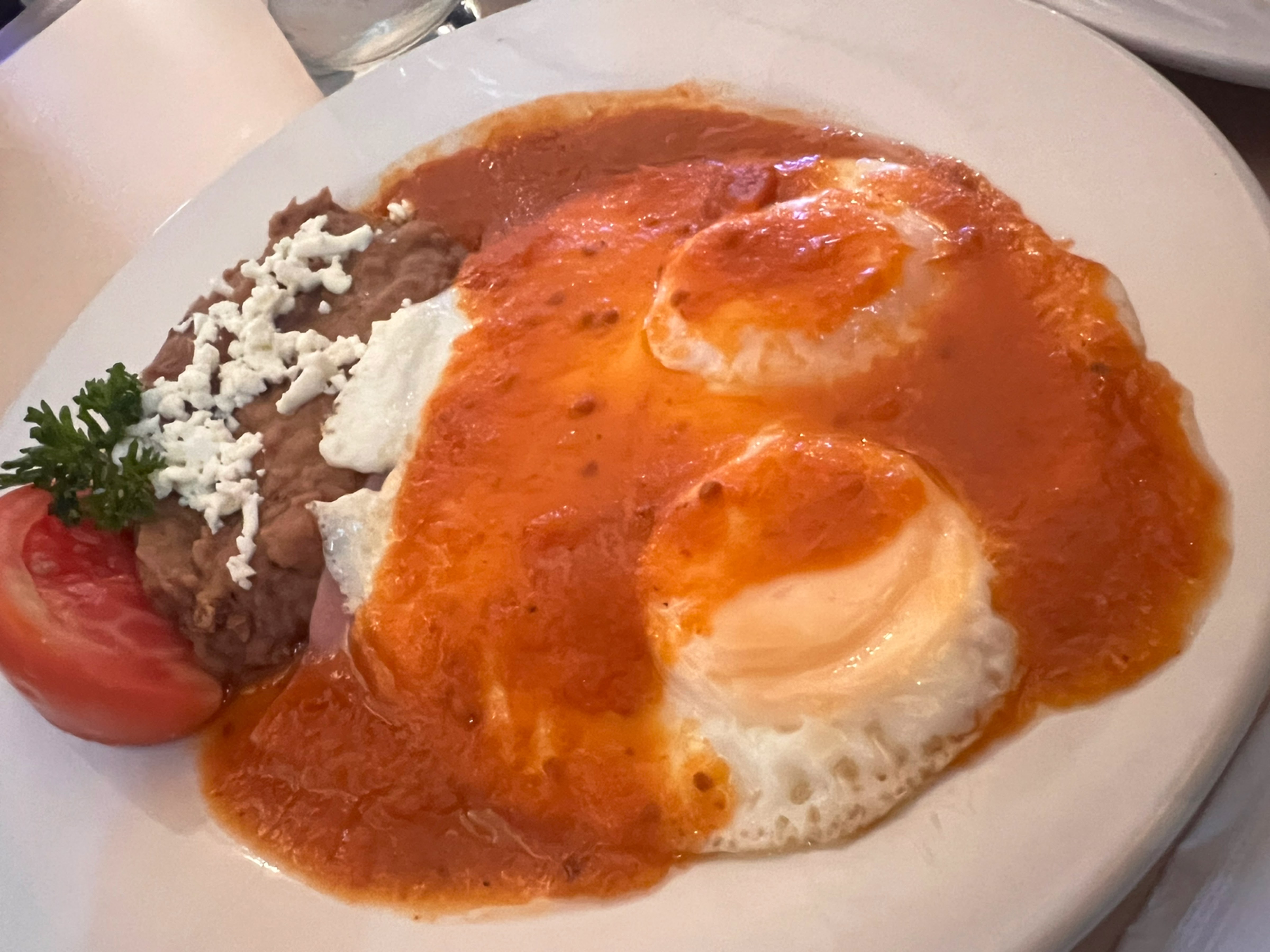 Mexikanisimo Restaurante image 8