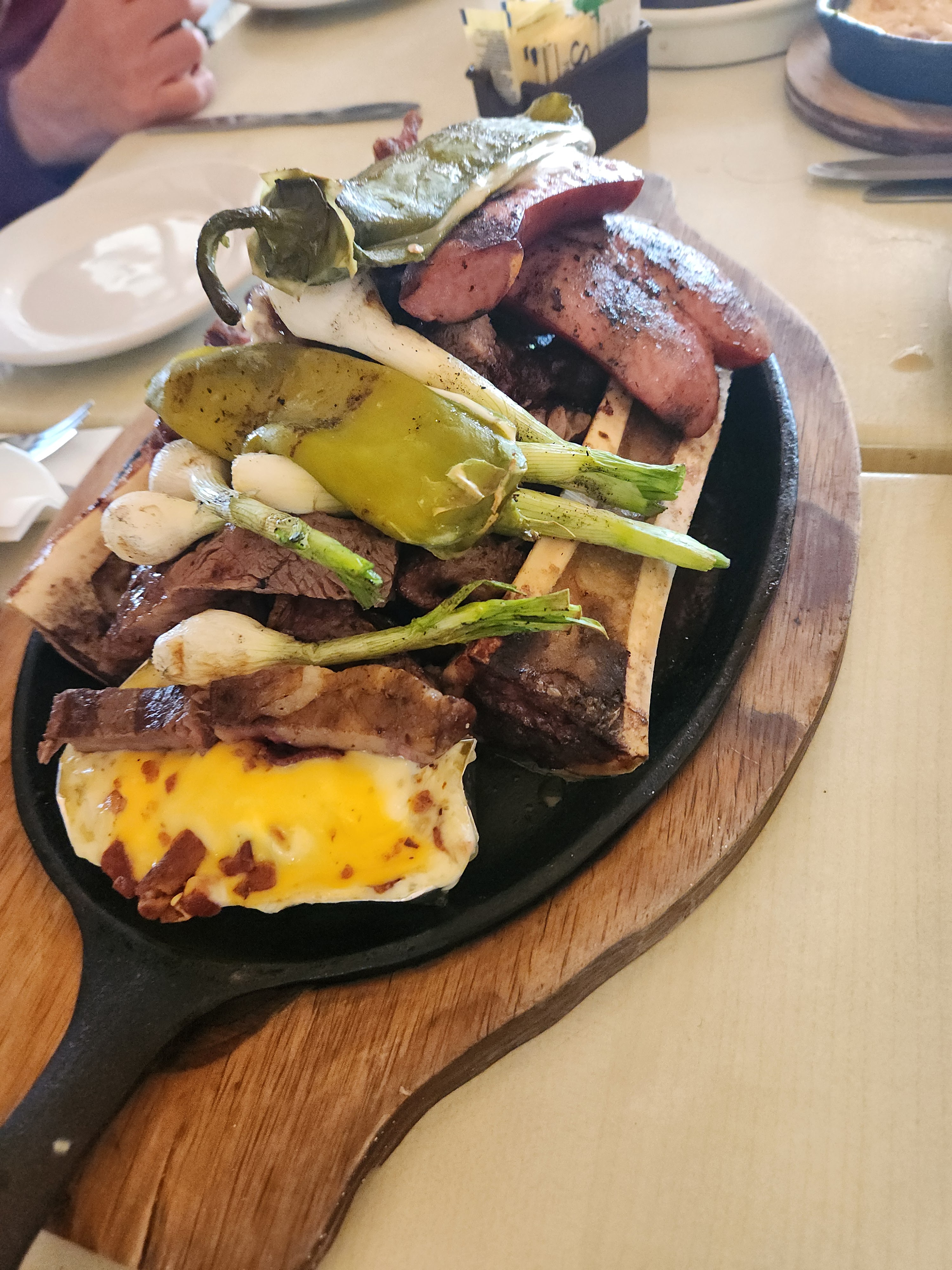 Mexikanisimo Restaurante image 9