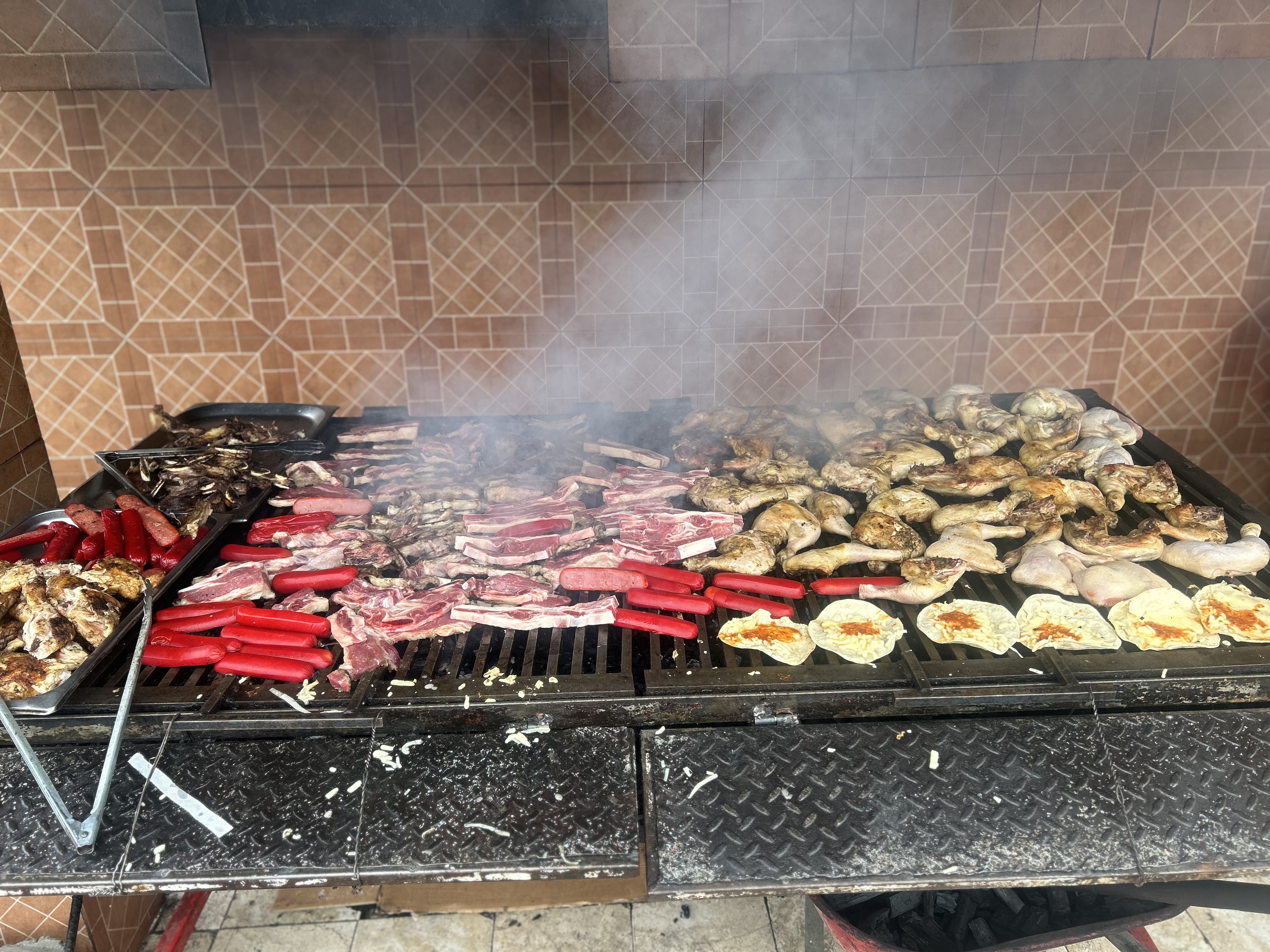 Restaurant Pérez image 2