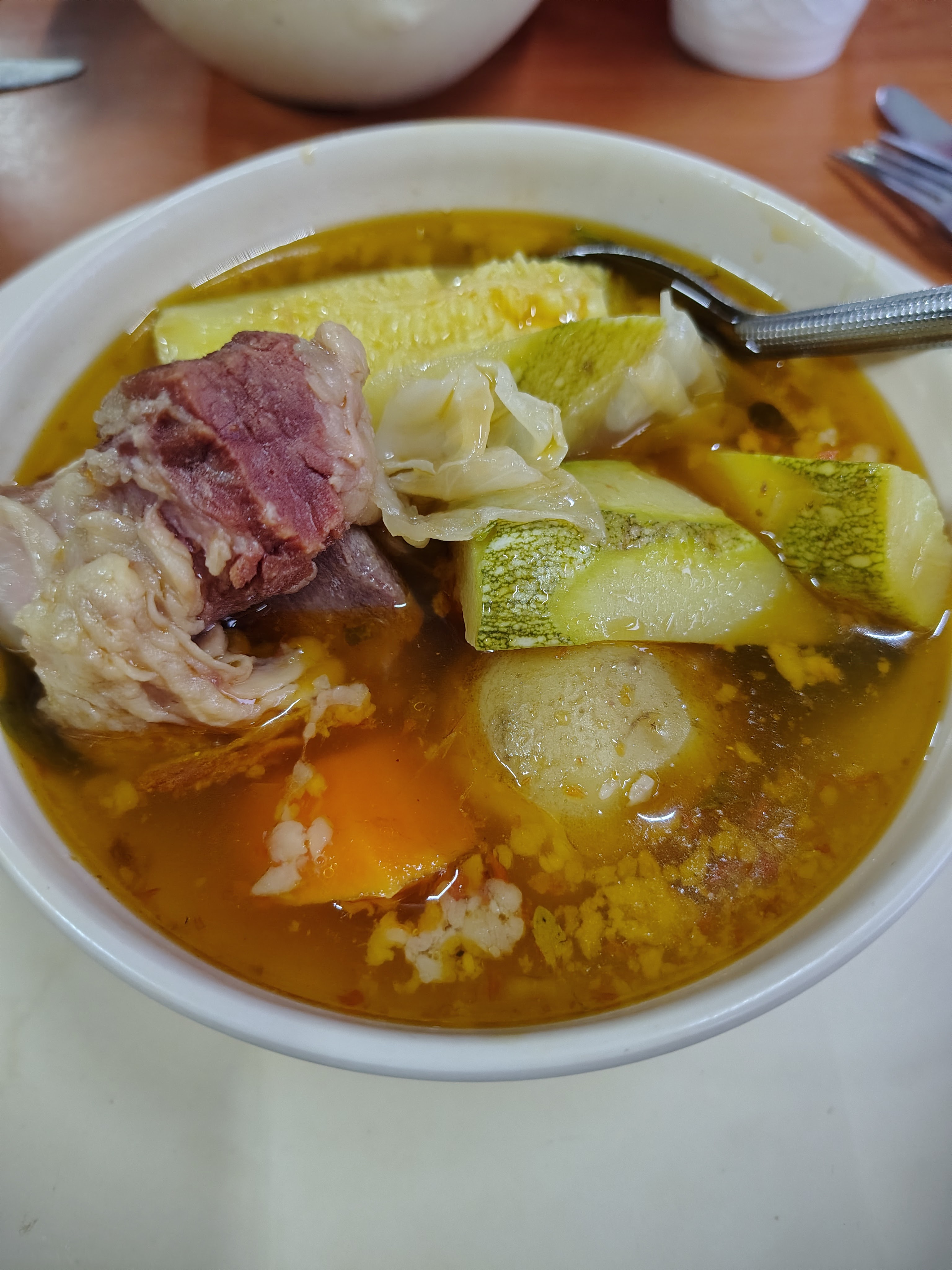 Restaurant Pérez image 5