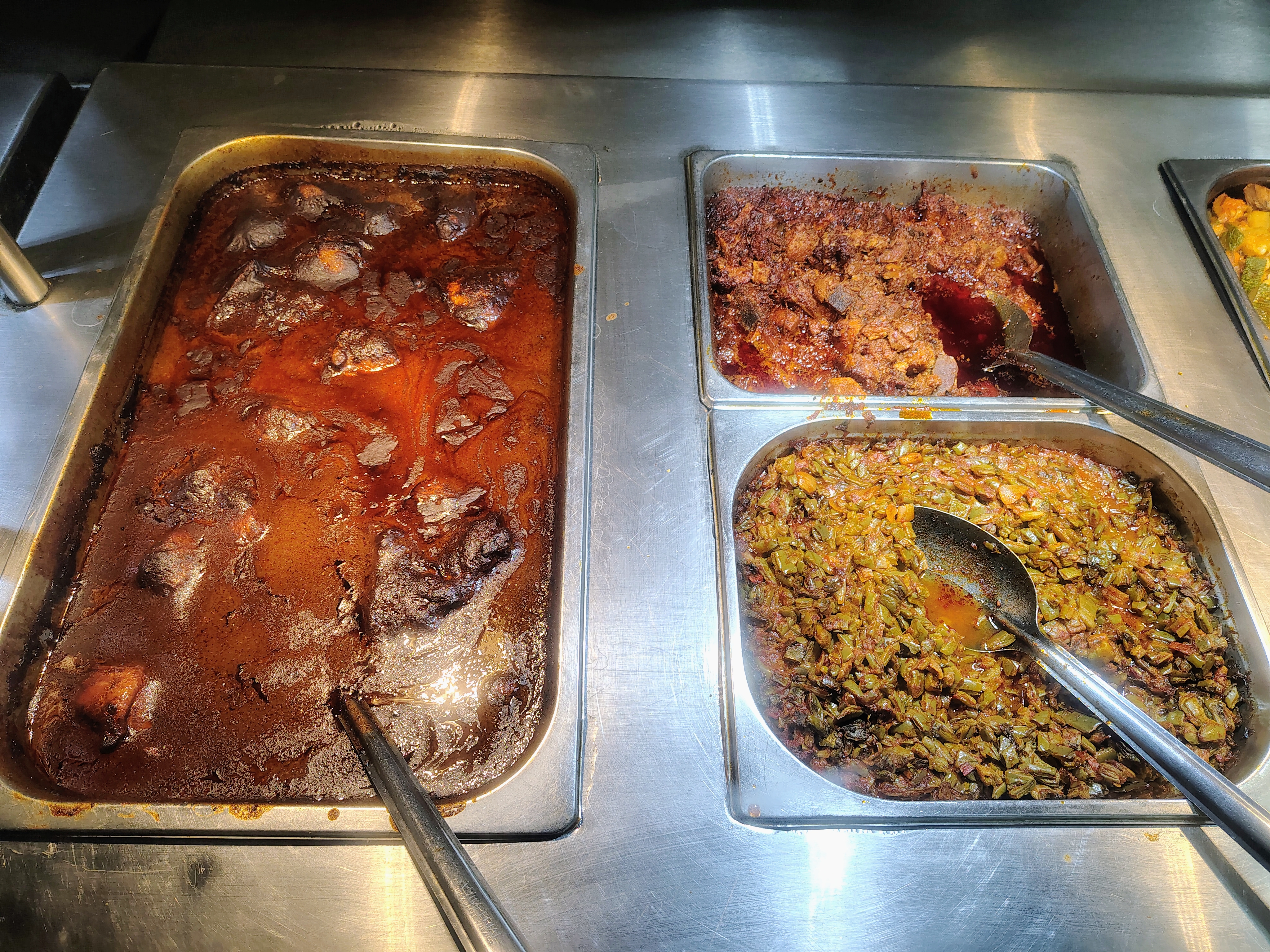 Restaurant Pérez image 7