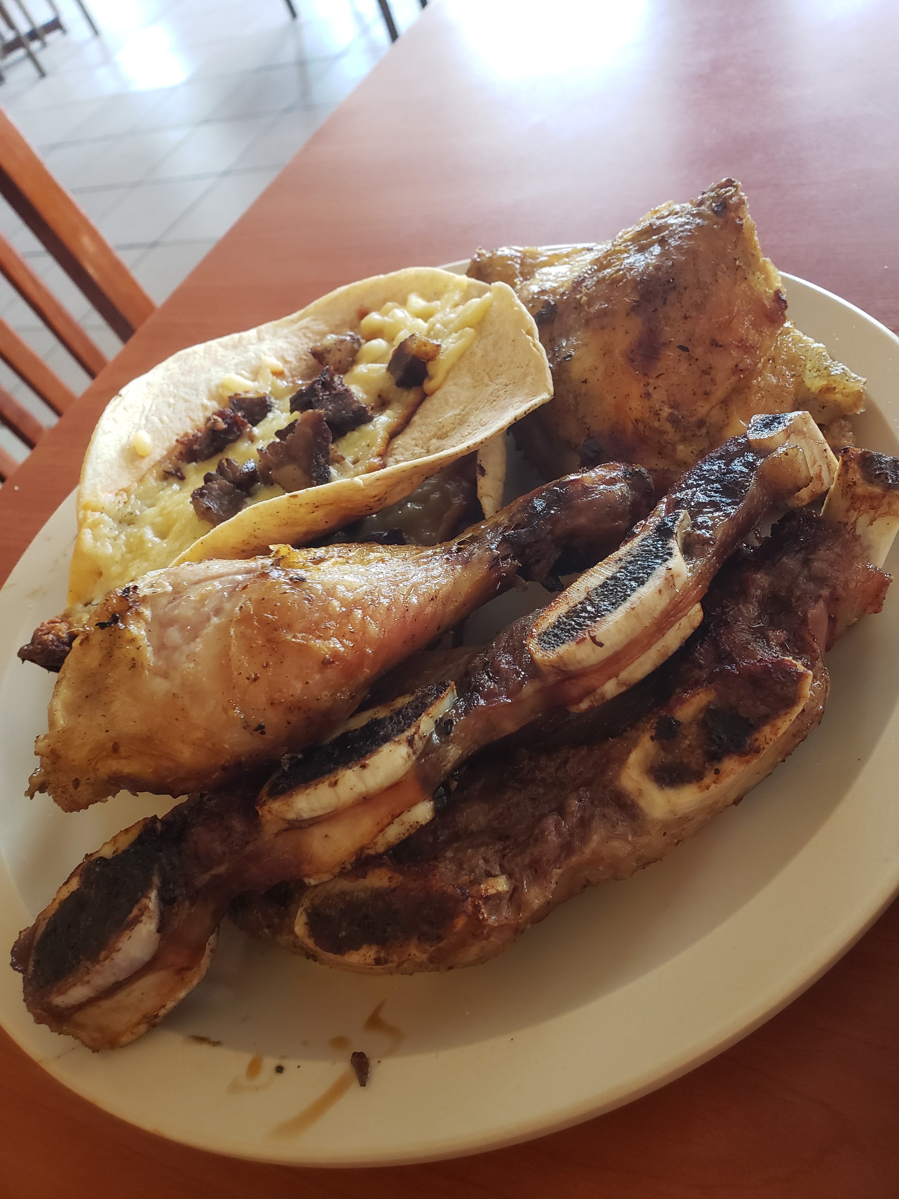 Restaurant Pérez image 8