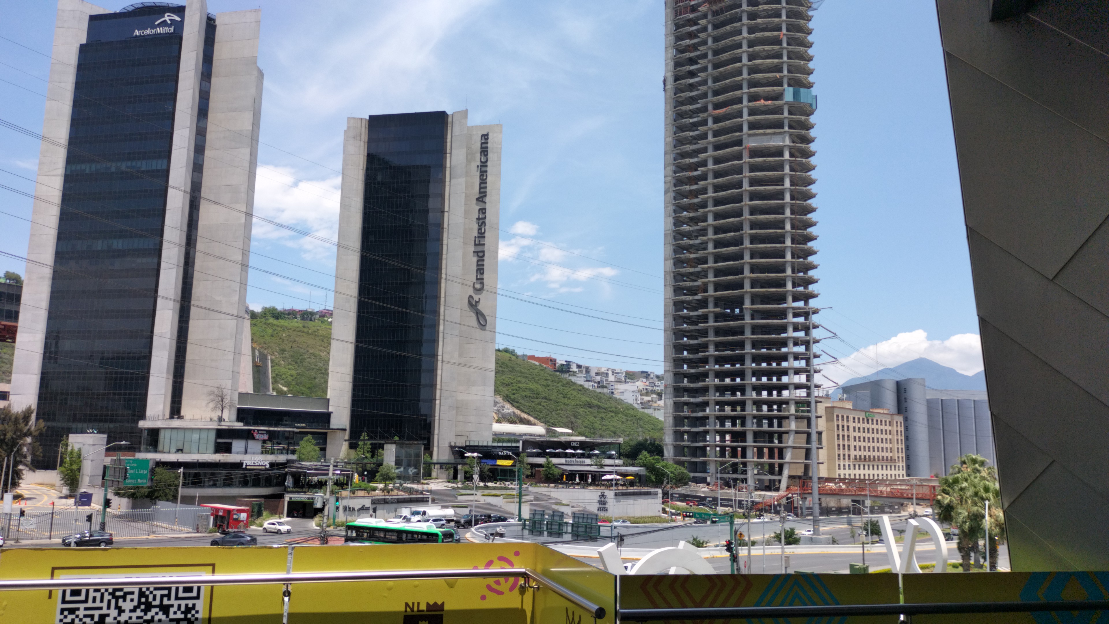 Restaurant Pérez image 10