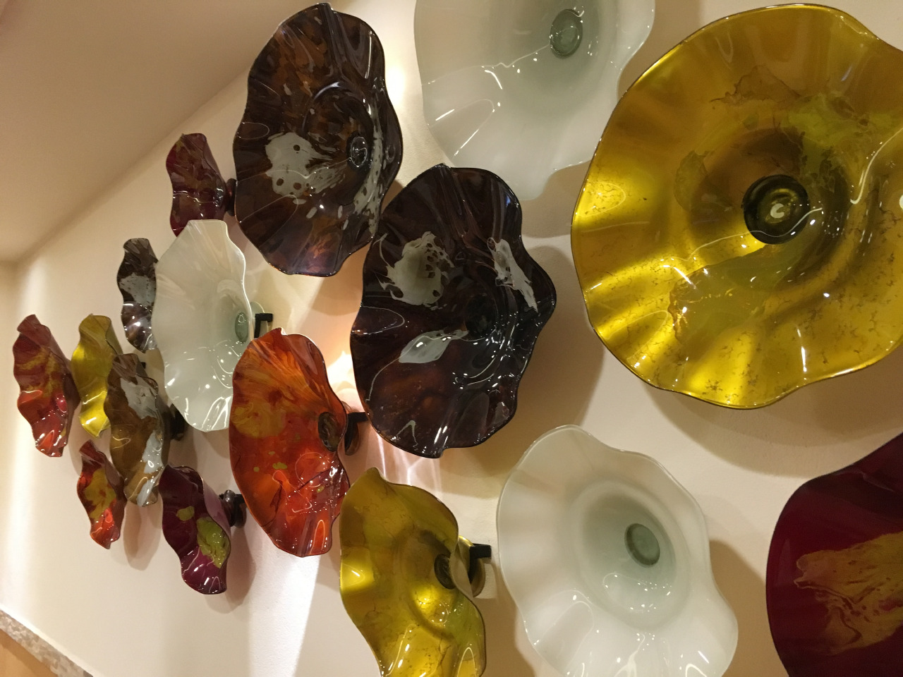 Restaurant García Santiago image 3