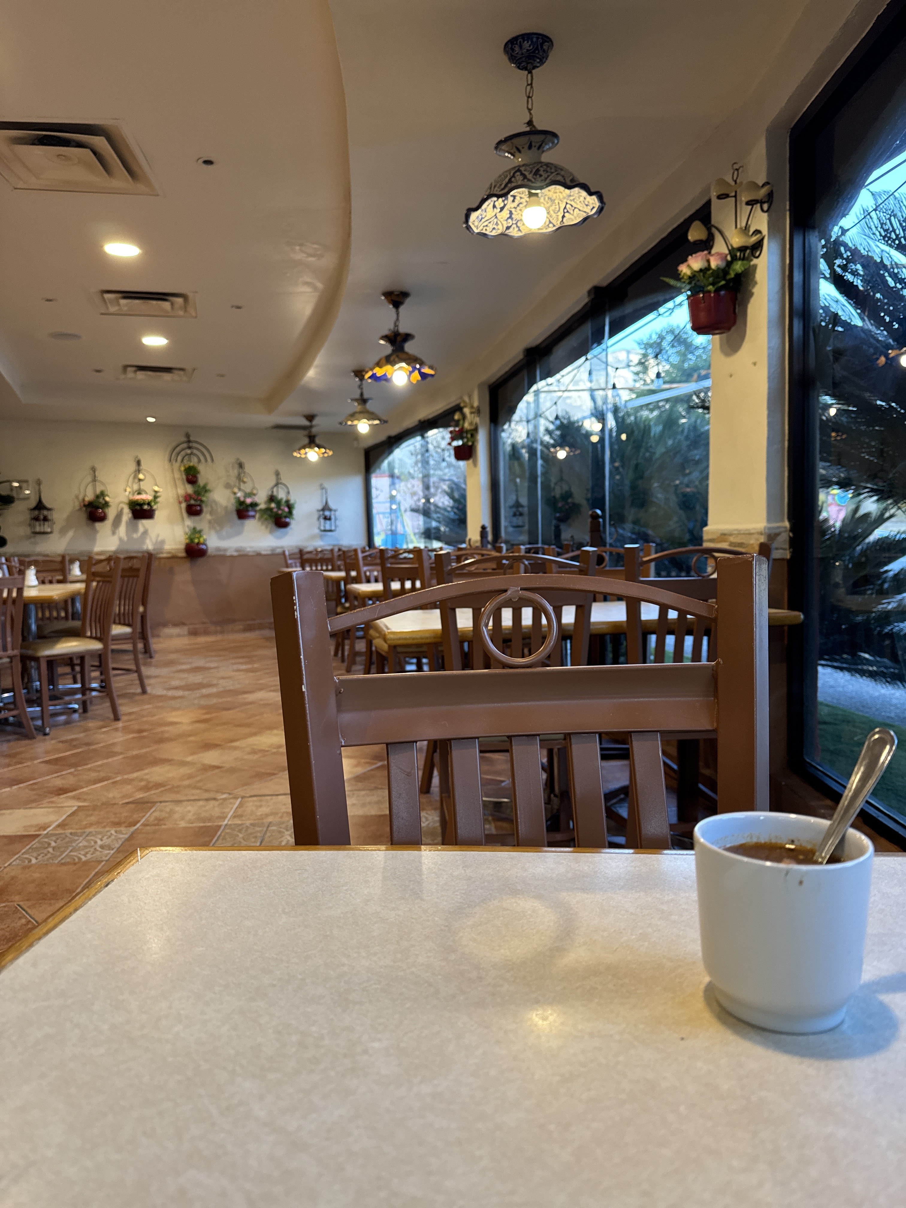 Restaurant García Santiago image 5