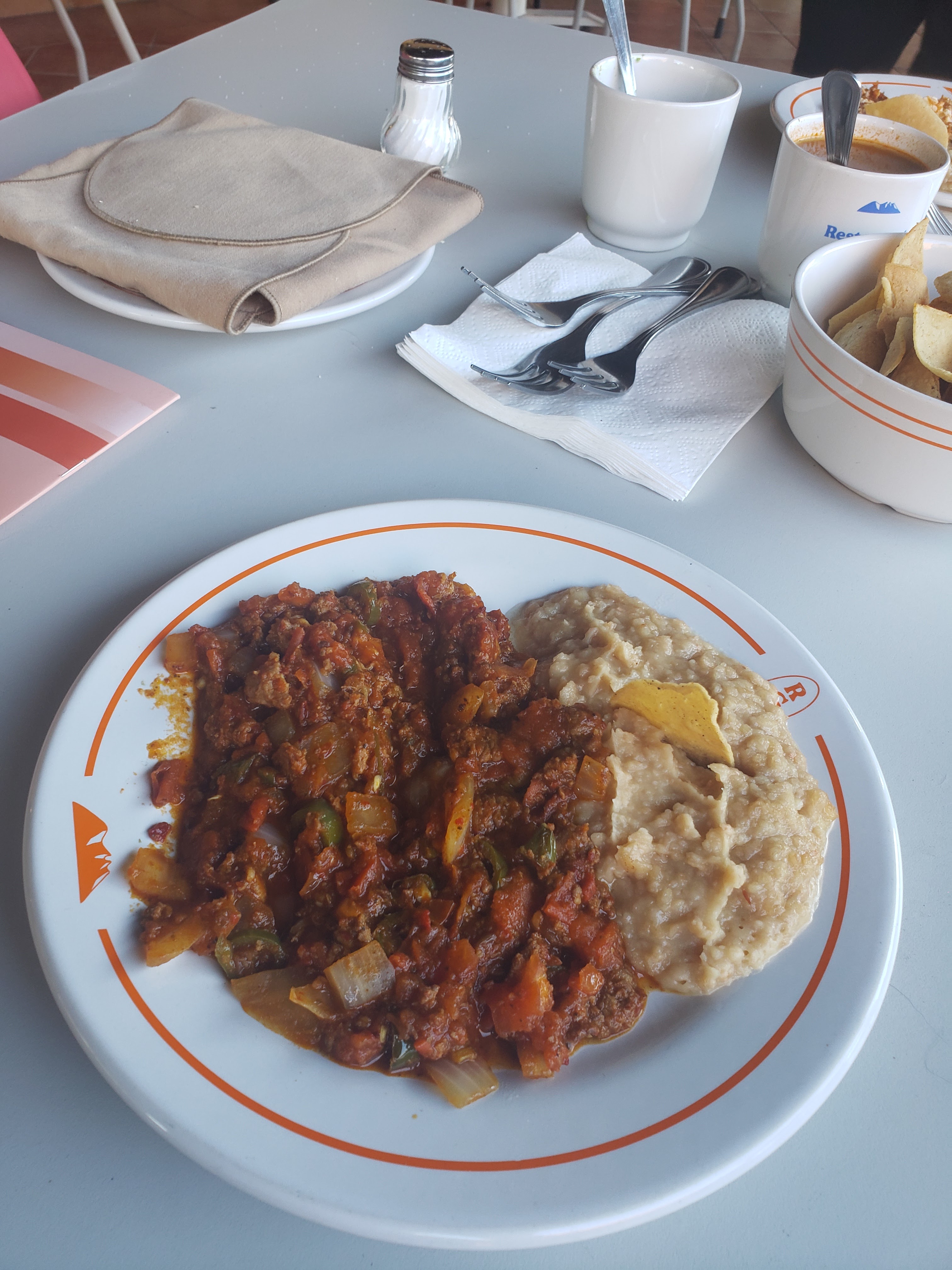 Restaurant García Santiago image 6