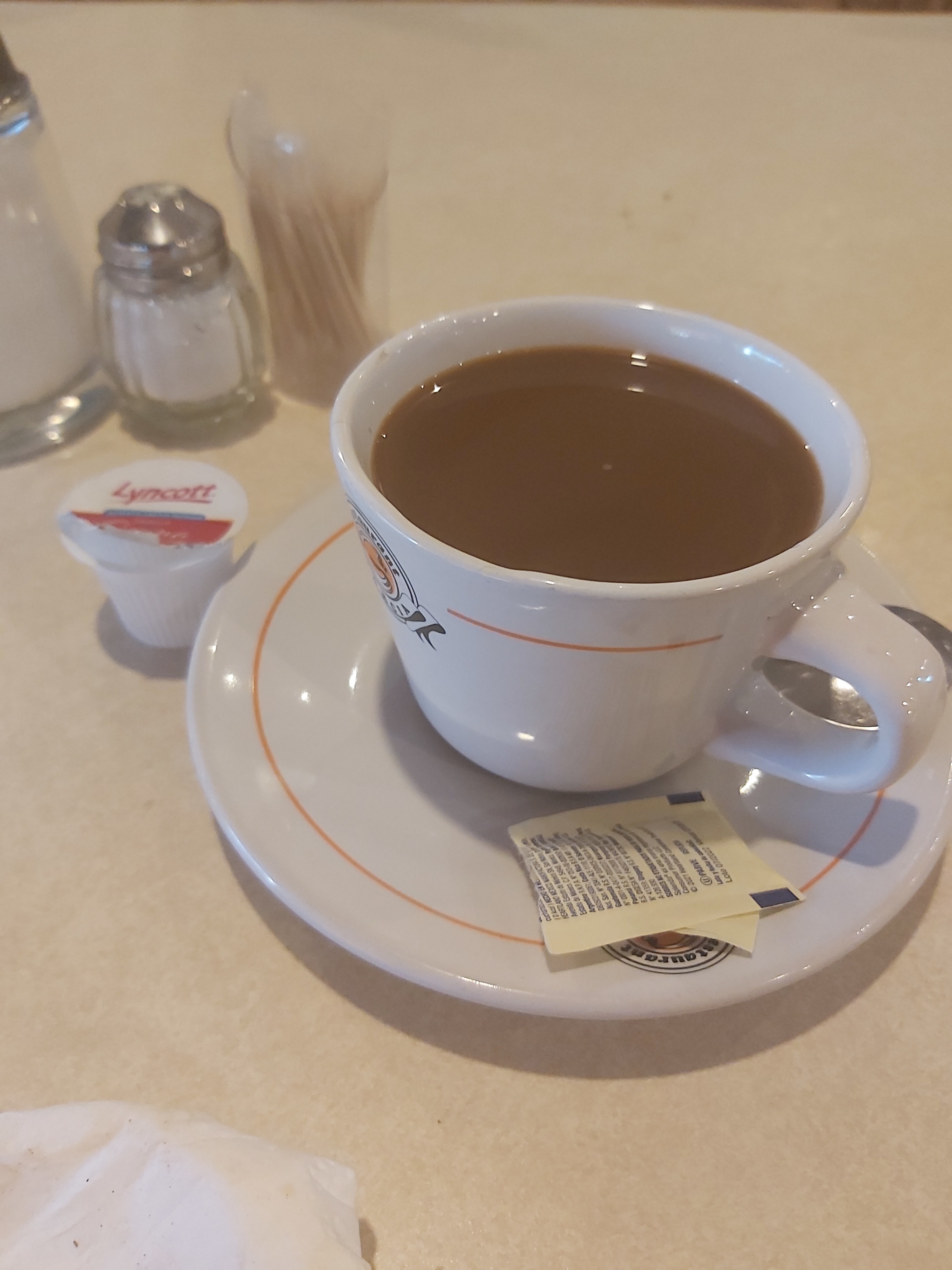 Restaurant García Santiago image 8