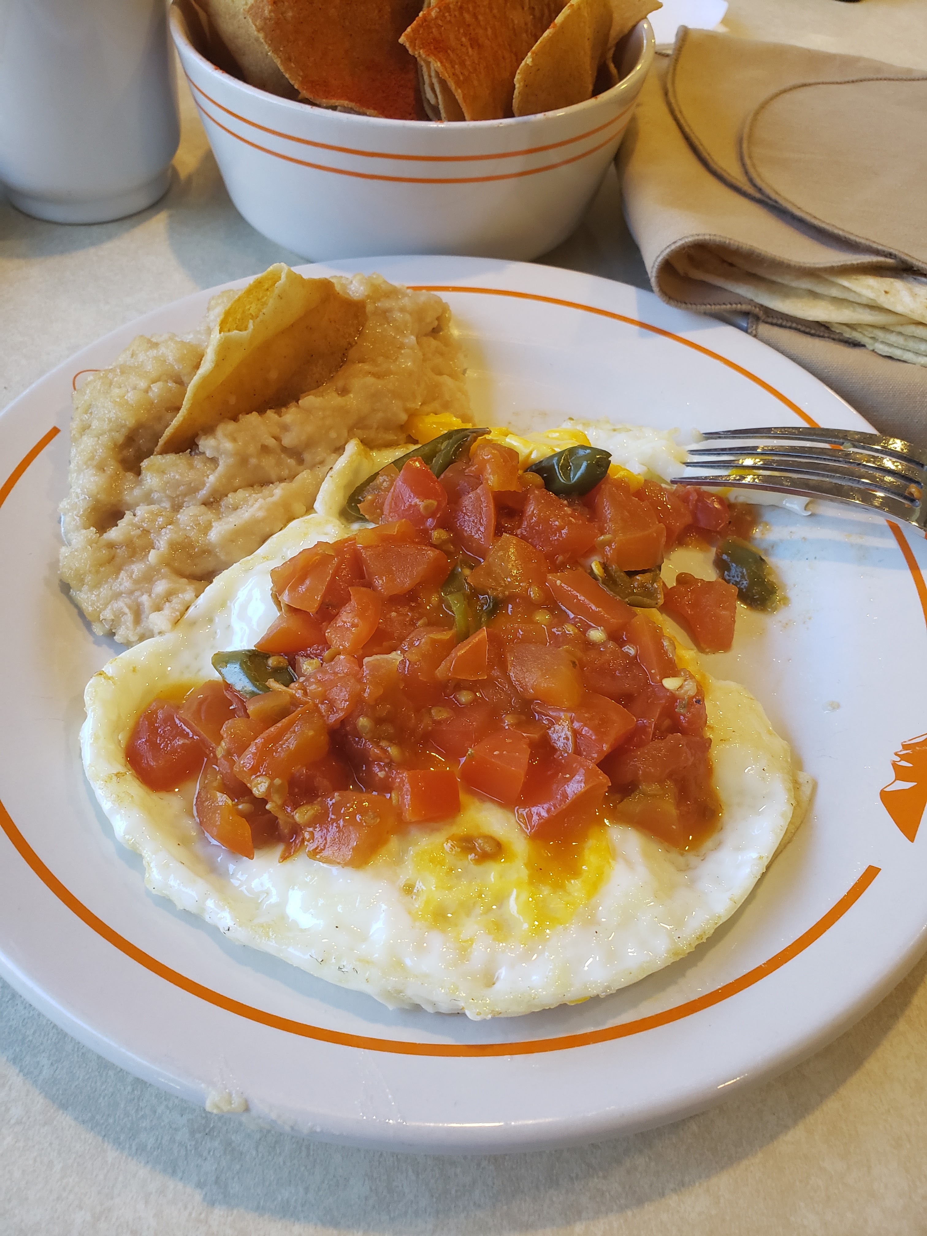 Restaurant García Santiago image 9